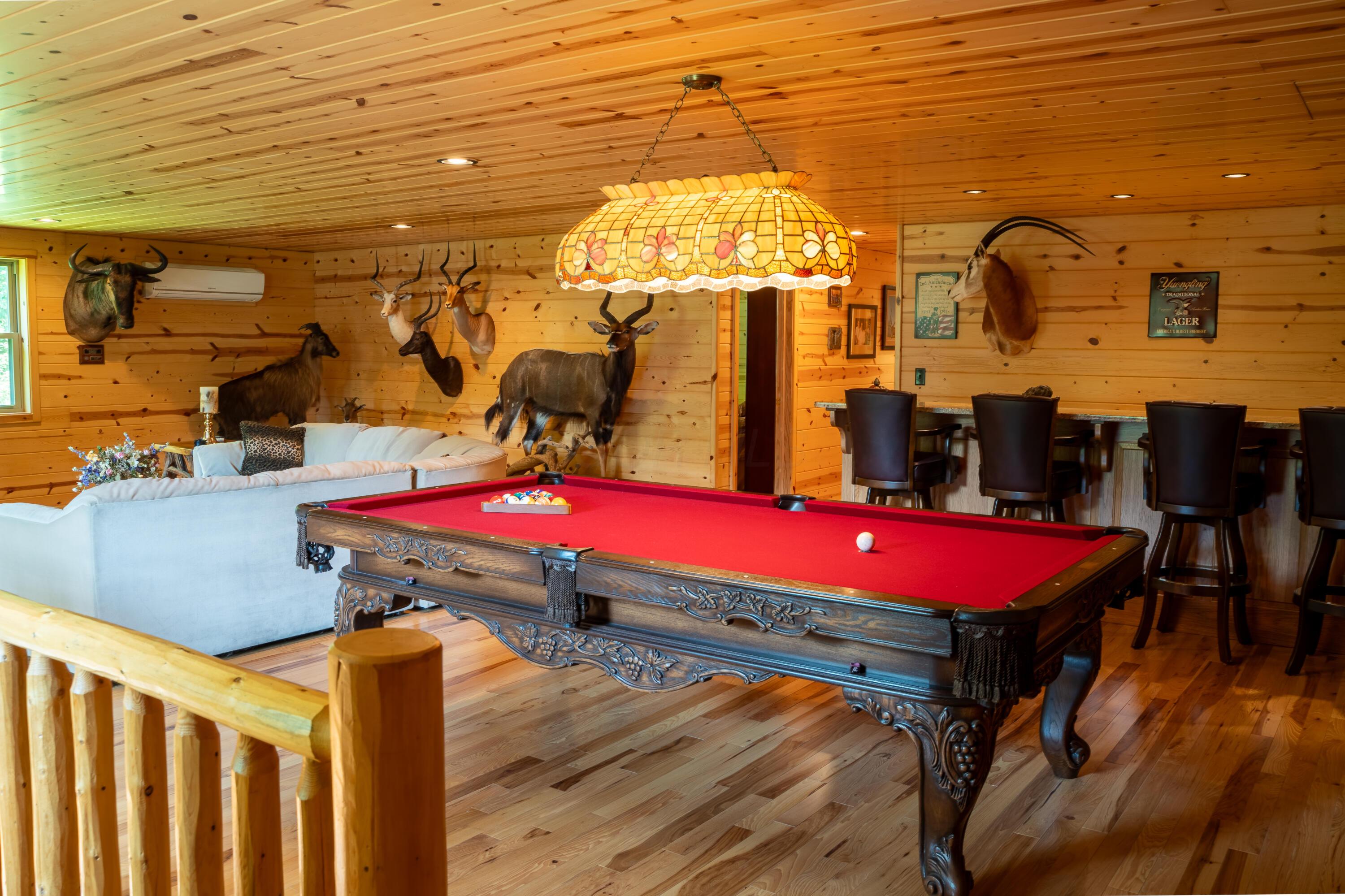 4080 Jacksontown Road Property Photo 43