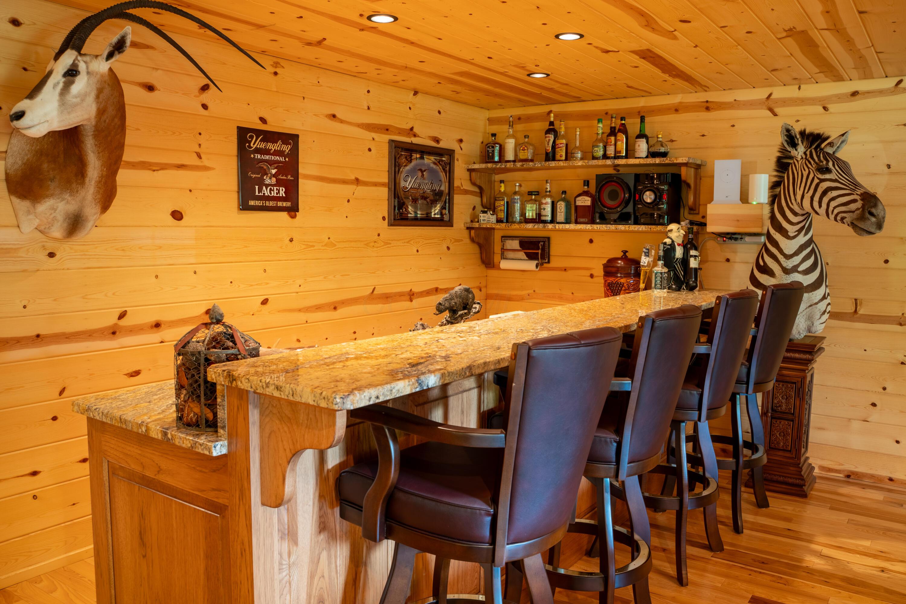 4080 Jacksontown Road Property Photo 45