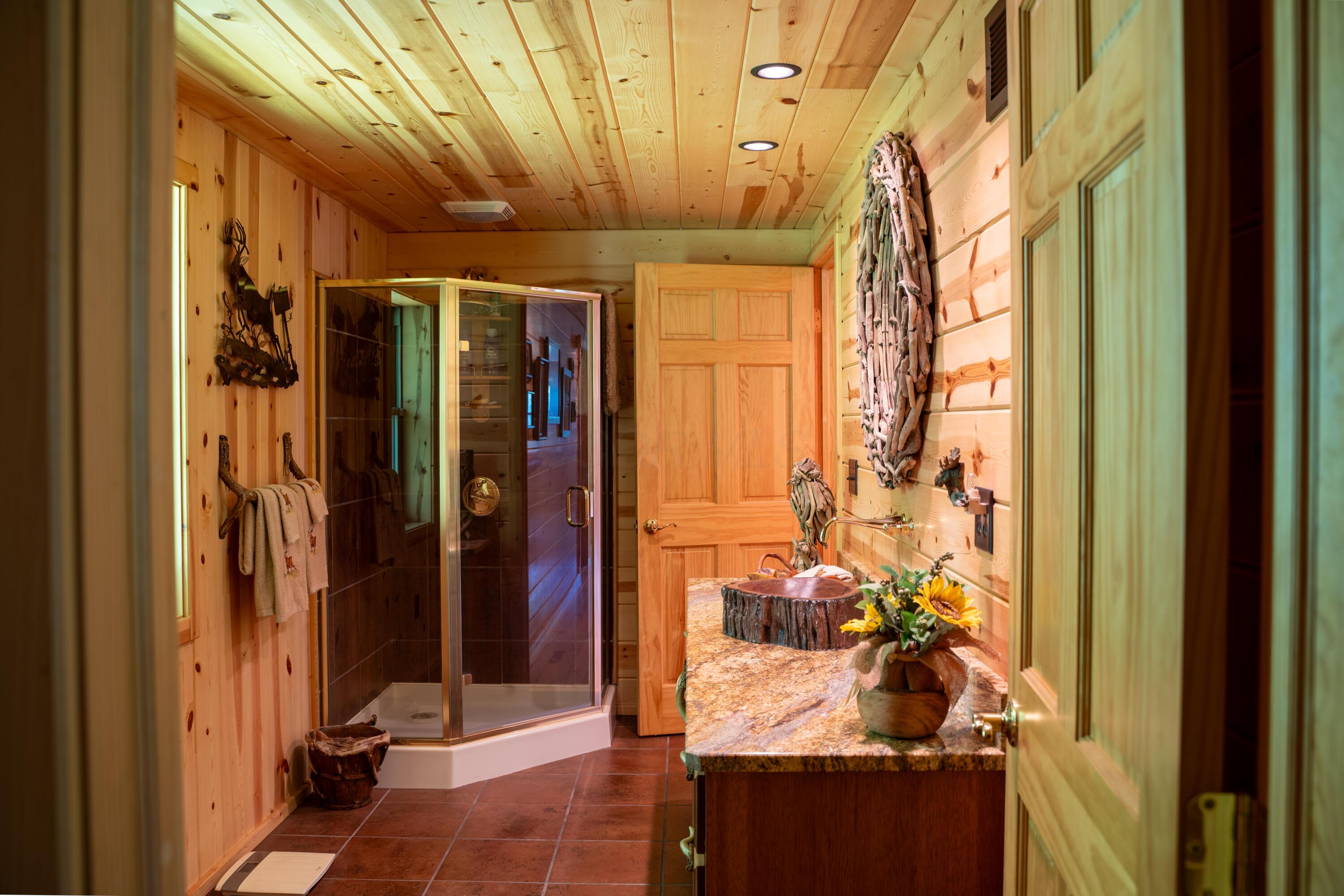 4080 Jacksontown Road Property Photo 48