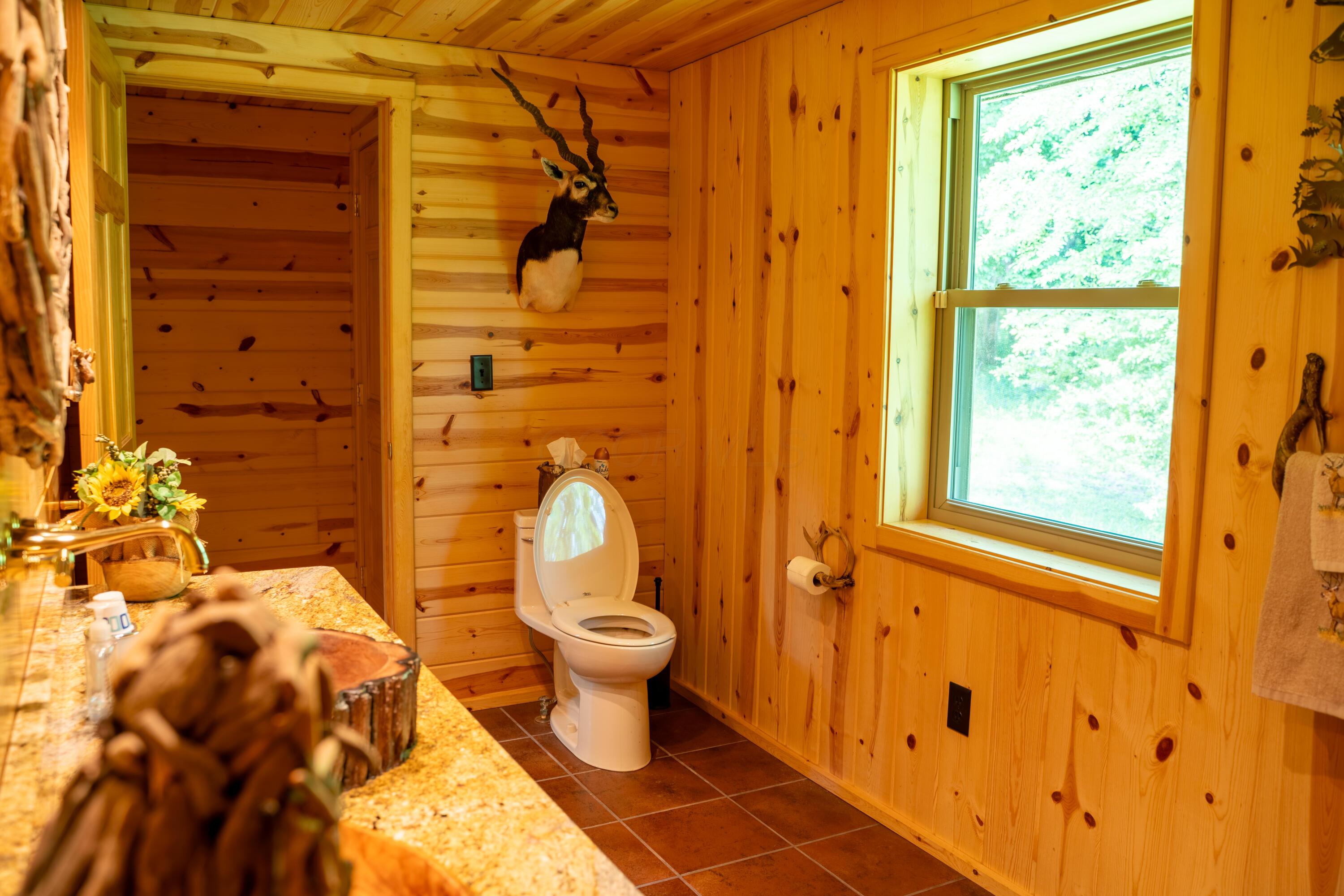 4080 Jacksontown Road Property Photo 54