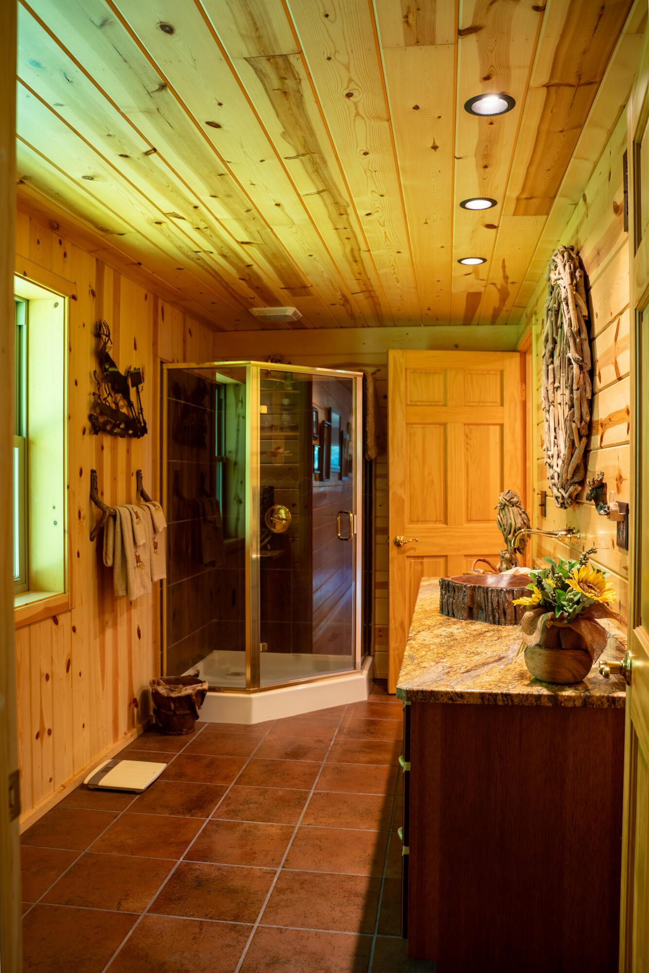 4080 Jacksontown Road Property Photo 55
