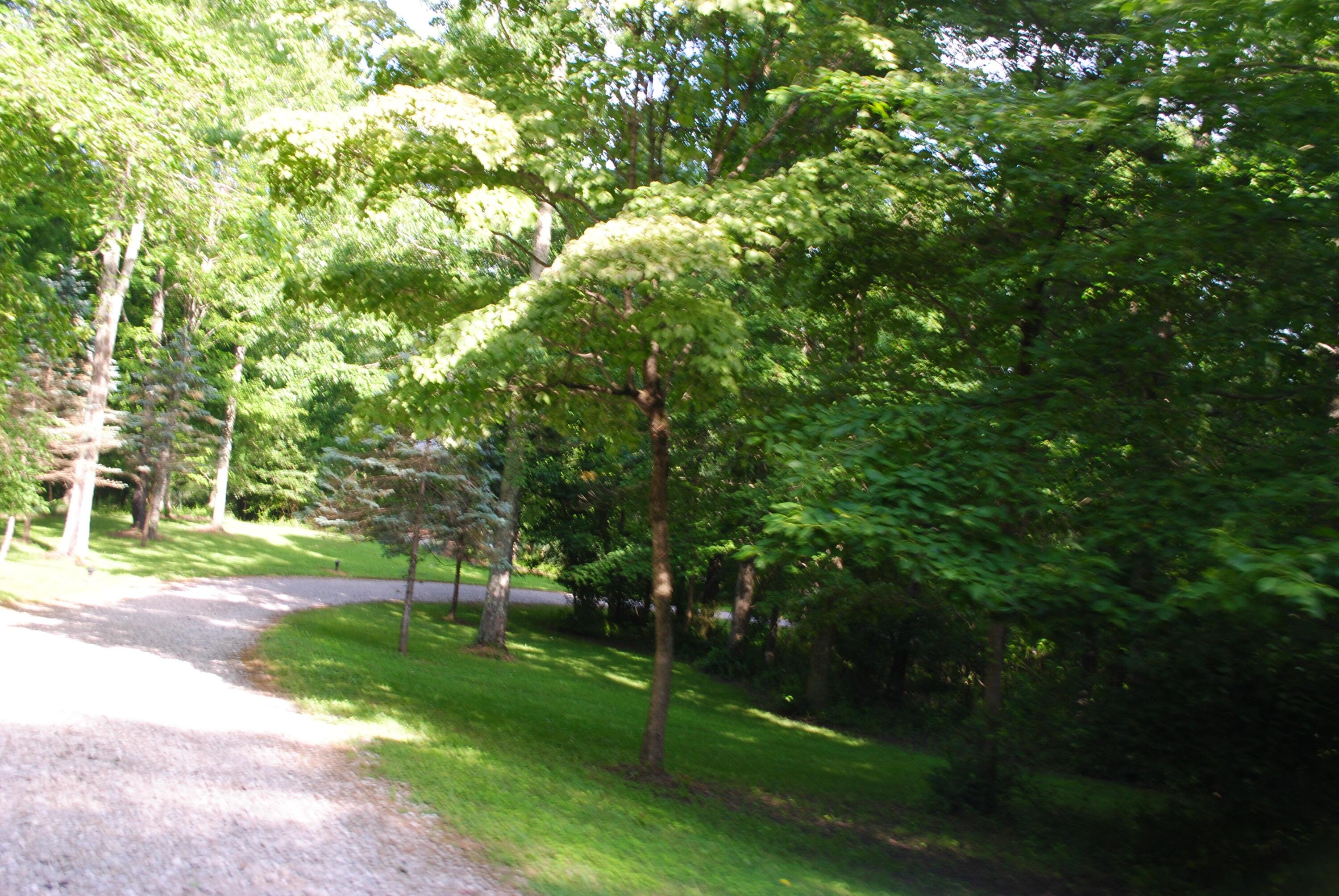 4080 Jacksontown Road Property Photo 62