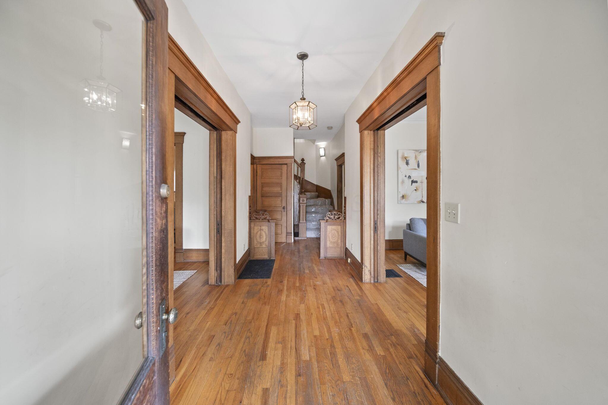 1220 Neil Avenue Property Photo 15