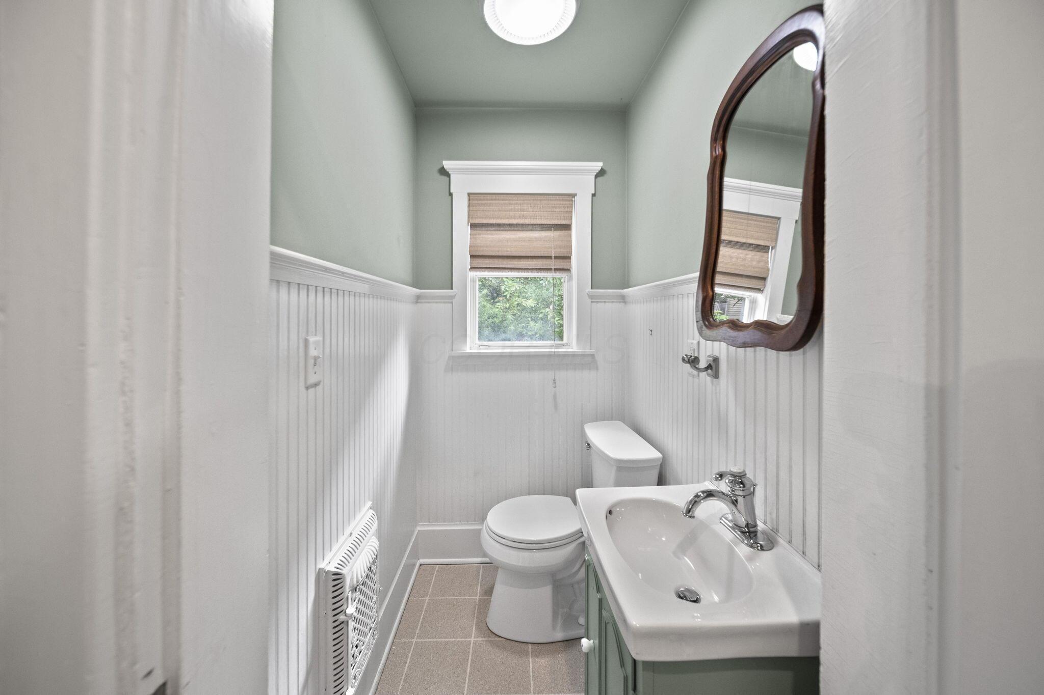 1220 Neil Avenue Property Photo 26