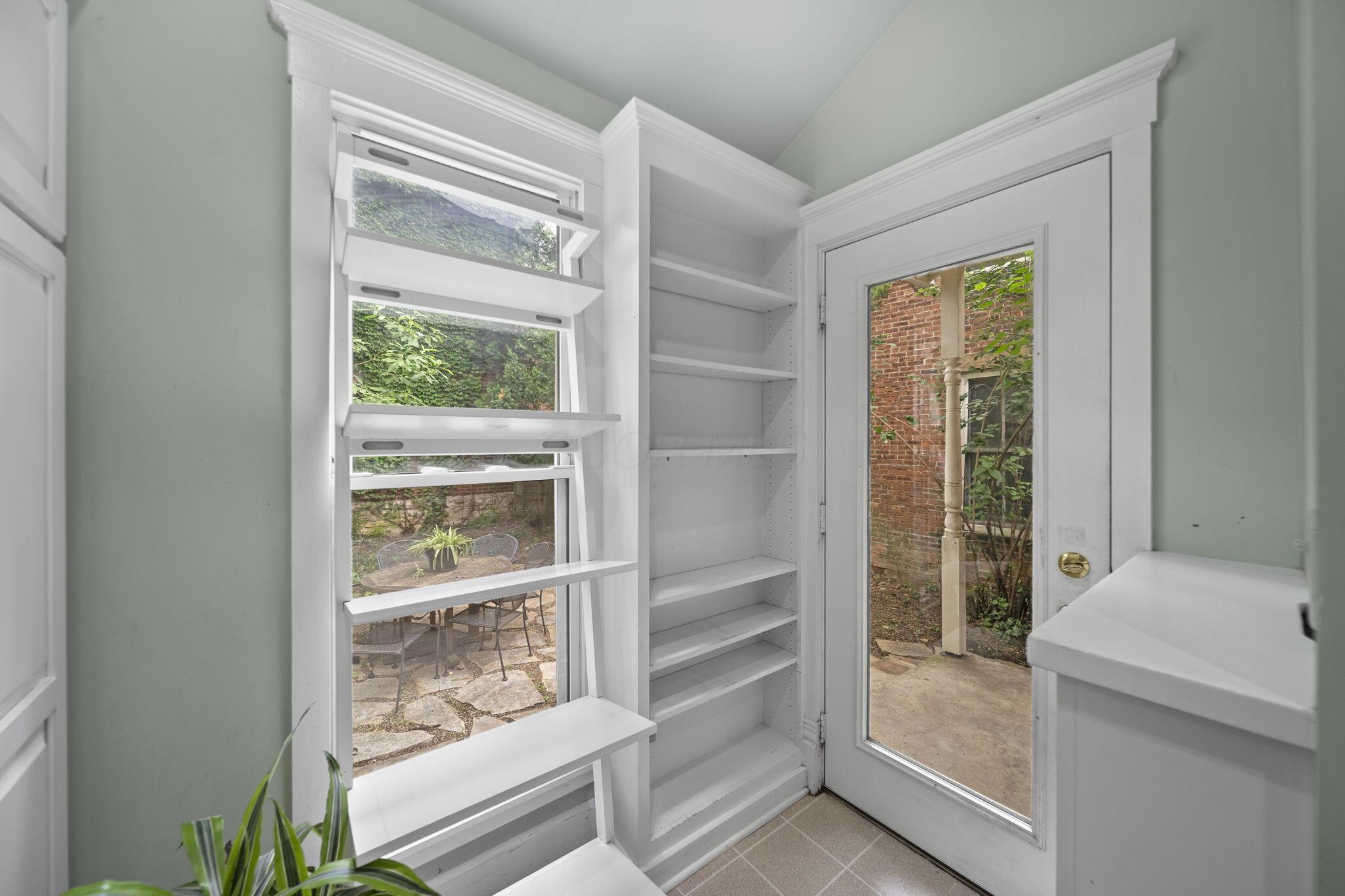 1220 Neil Avenue Property Photo 27