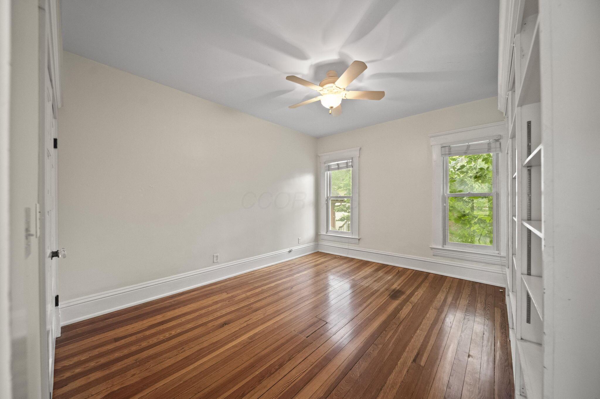 1220 Neil Avenue Property Photo 37