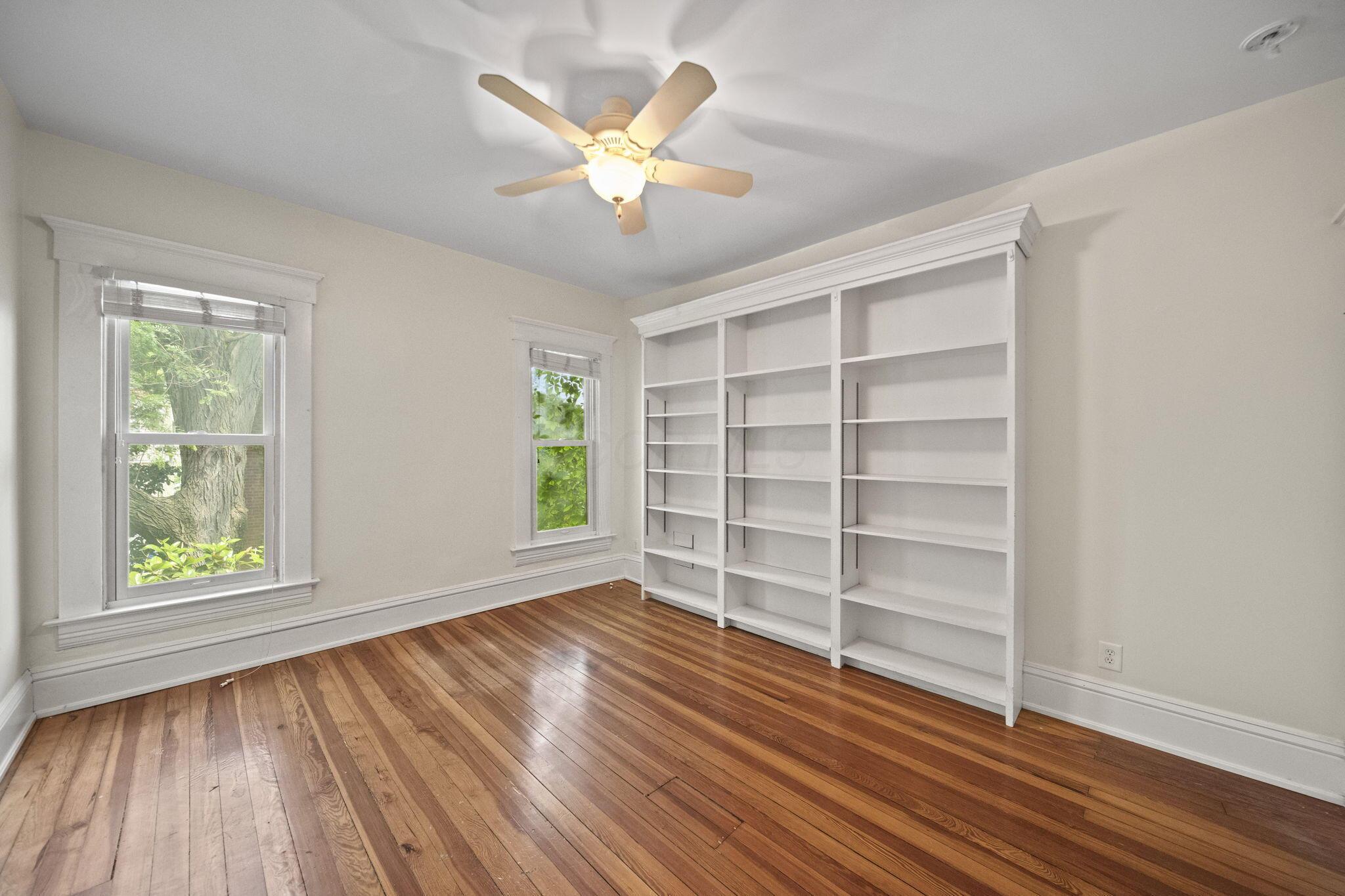1220 Neil Avenue Property Photo 38