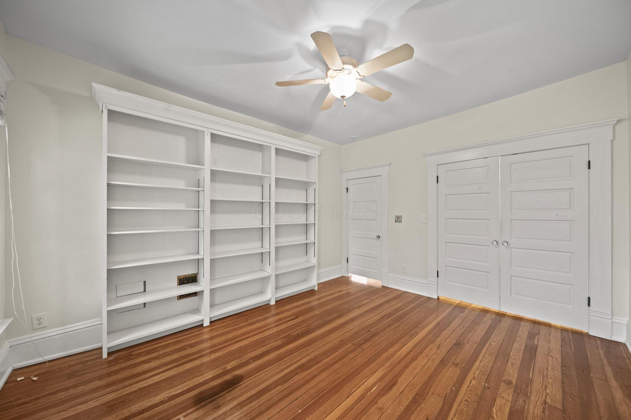1220 Neil Avenue Property Photo 39