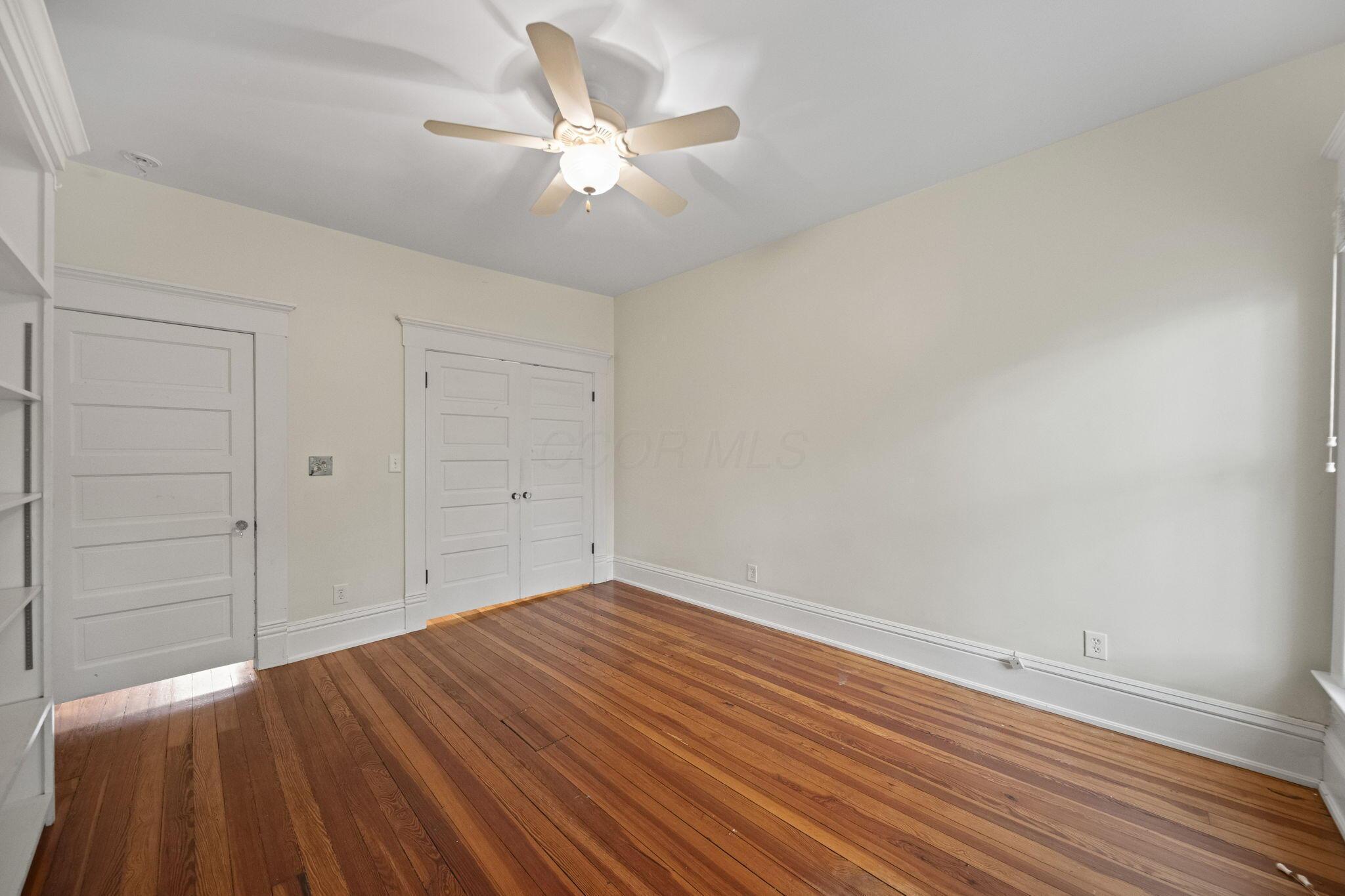 1220 Neil Avenue Property Photo 40