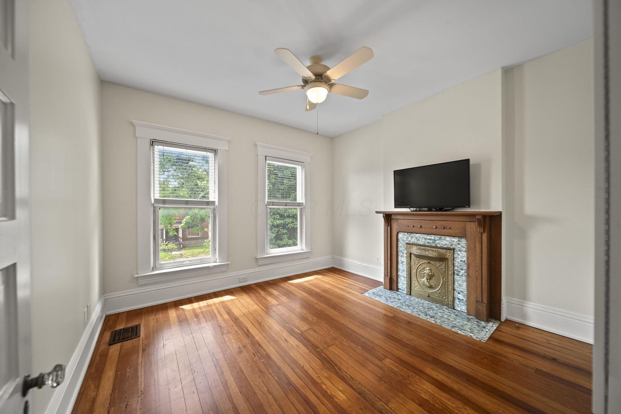 1220 Neil Avenue Property Photo 41