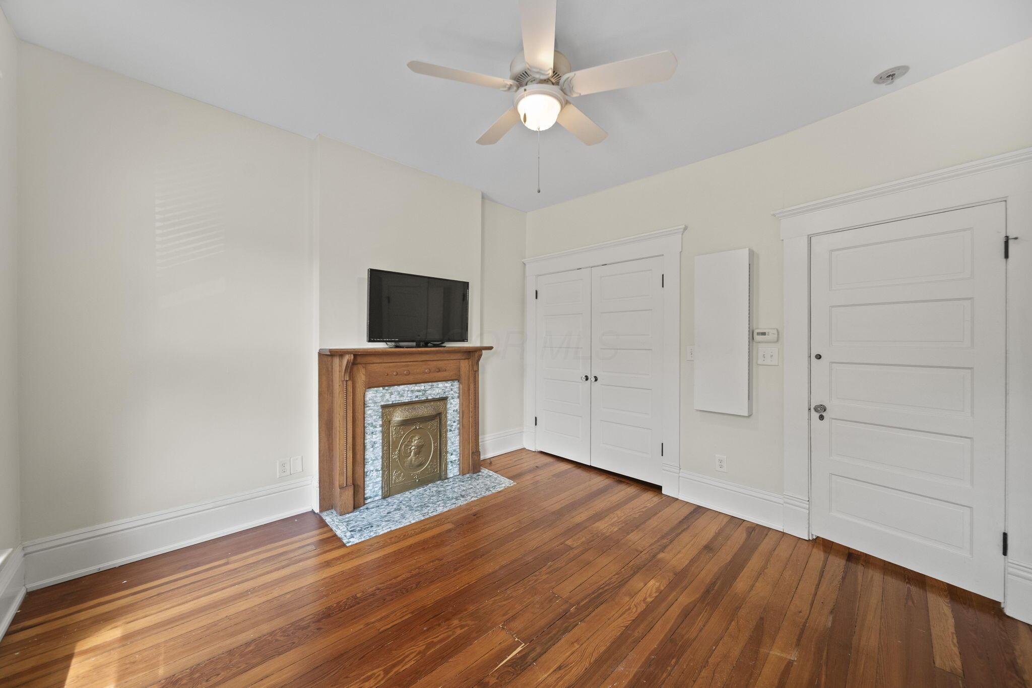 1220 Neil Avenue Property Photo 42
