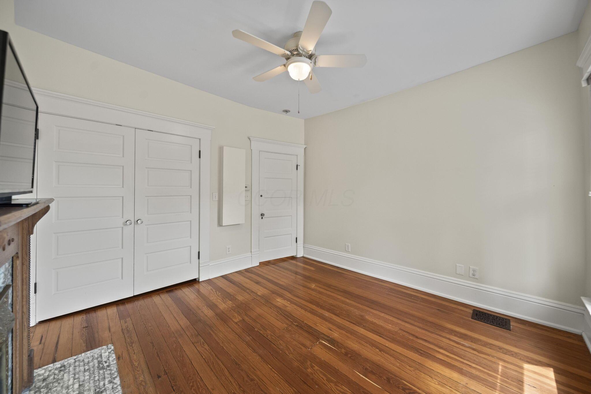 1220 Neil Avenue Property Photo 43