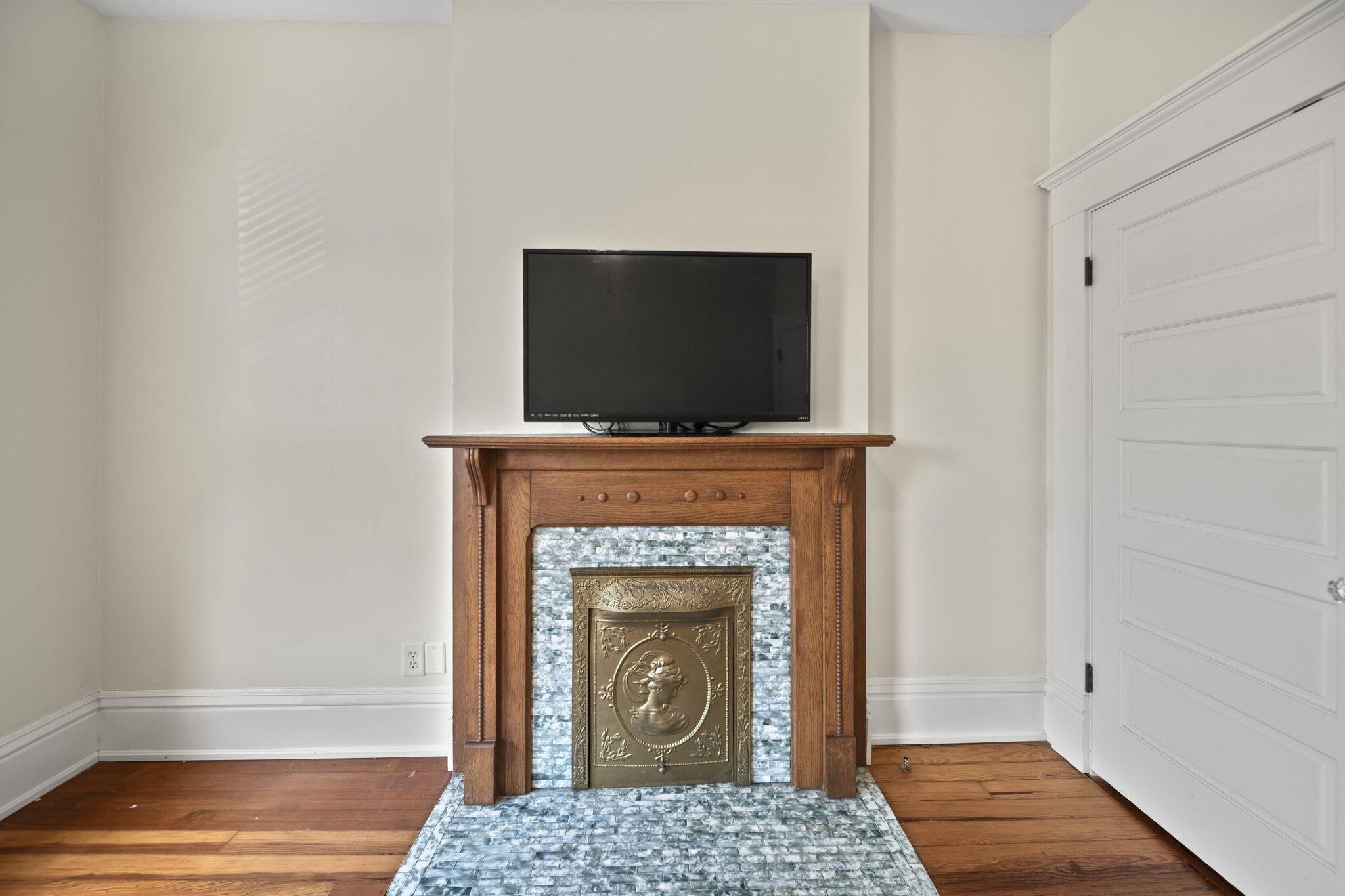 1220 Neil Avenue Property Photo 44
