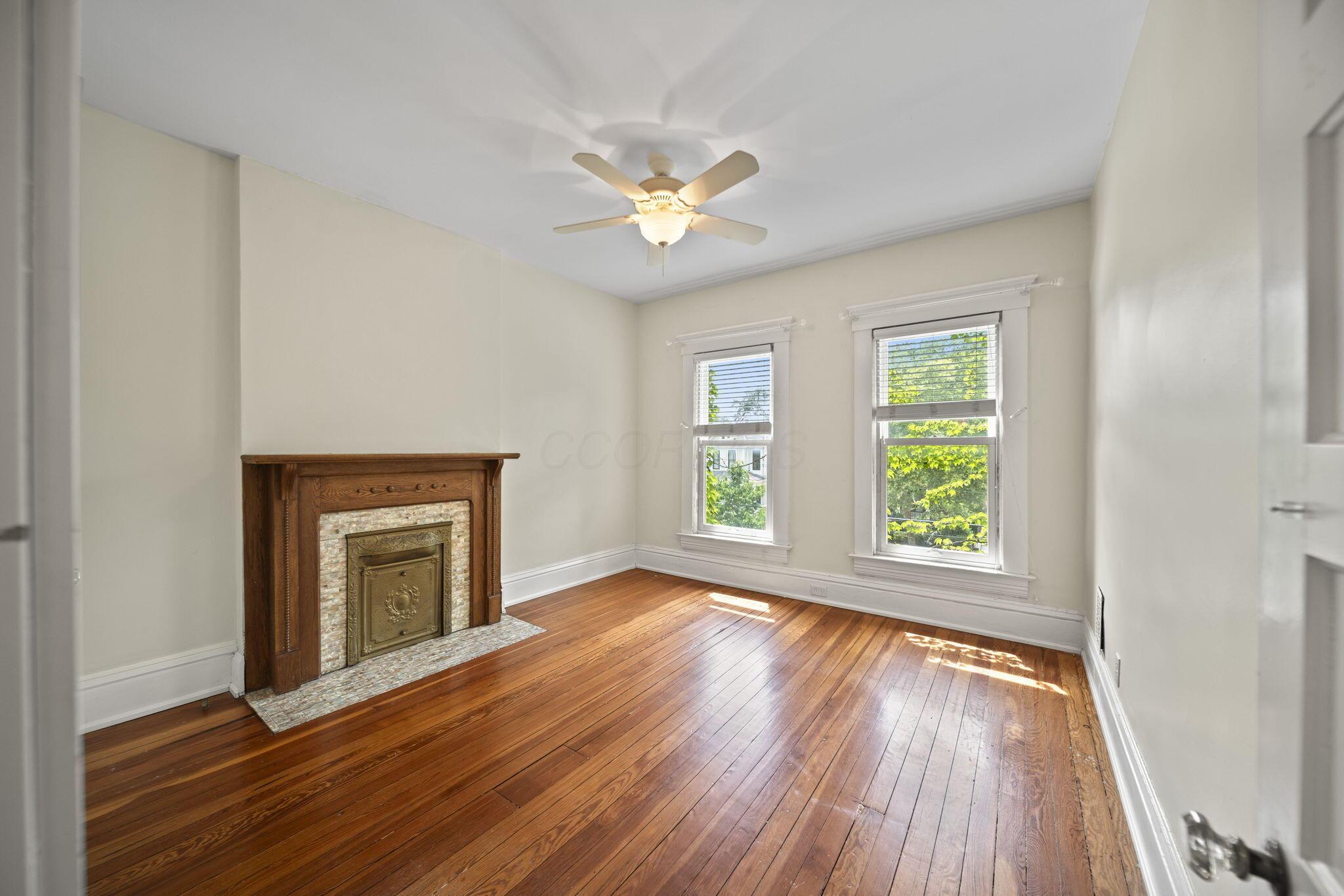 1220 Neil Avenue Property Photo 47