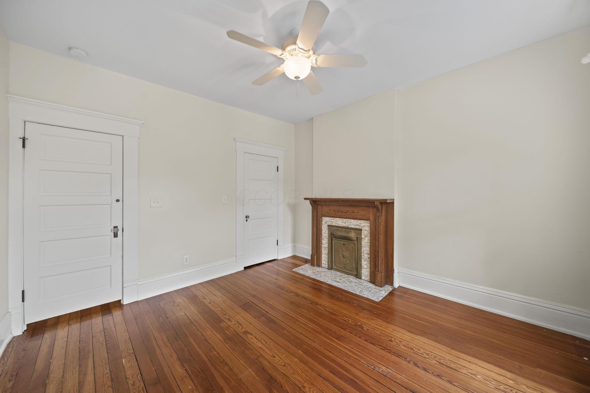 1220 Neil Avenue Property Photo 48