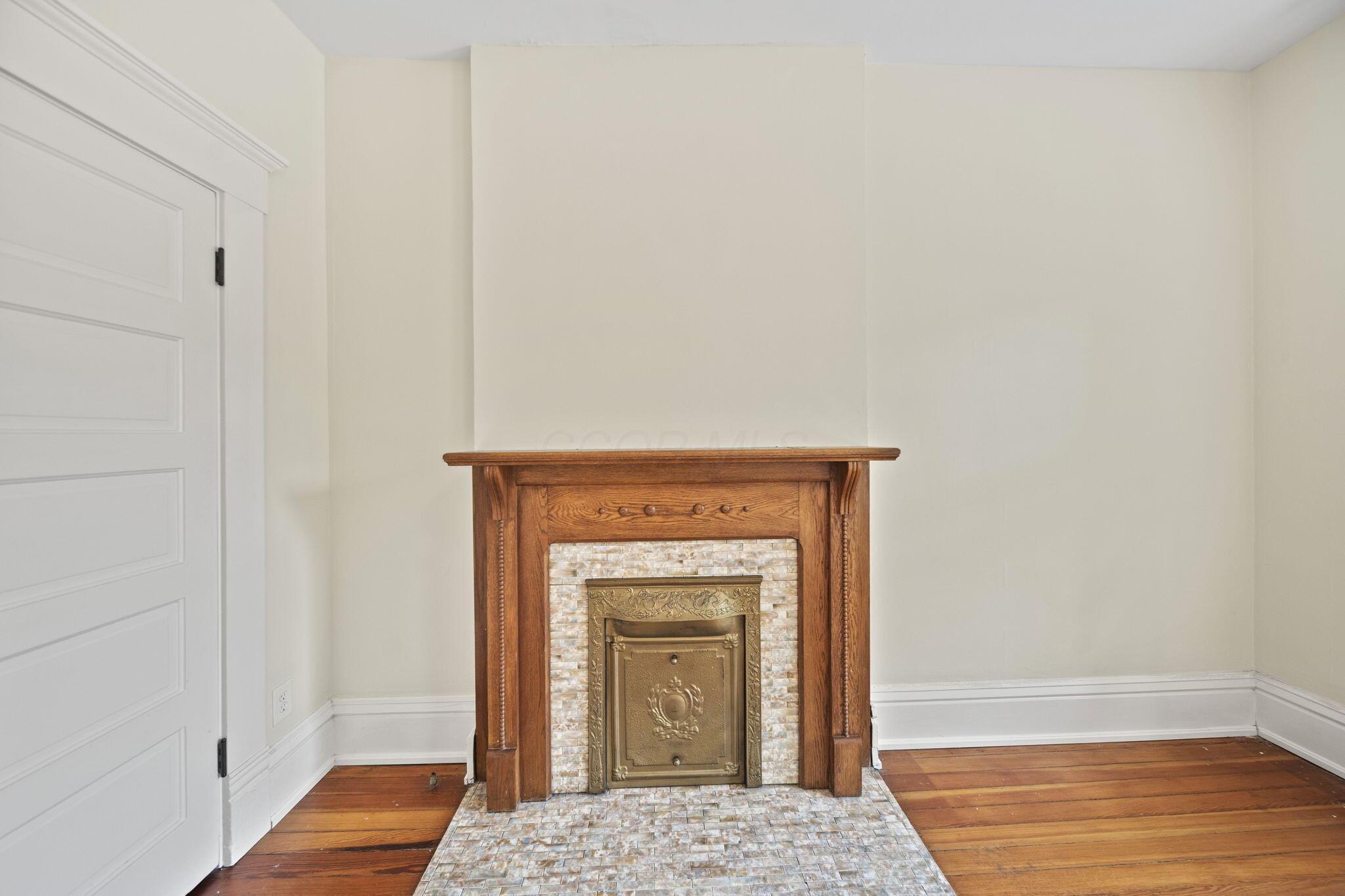 1220 Neil Avenue Property Photo 50