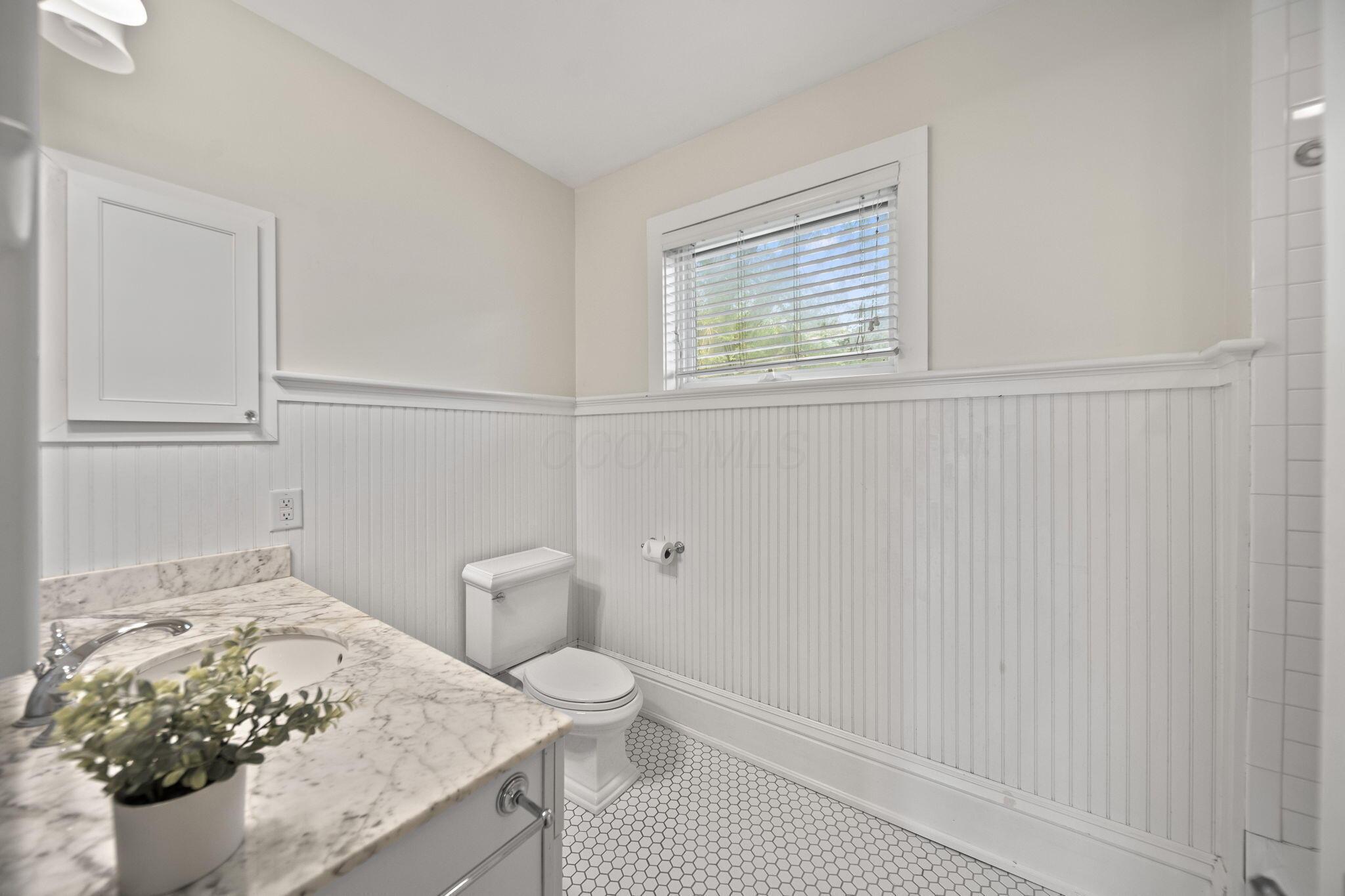 1220 Neil Avenue Property Photo 52