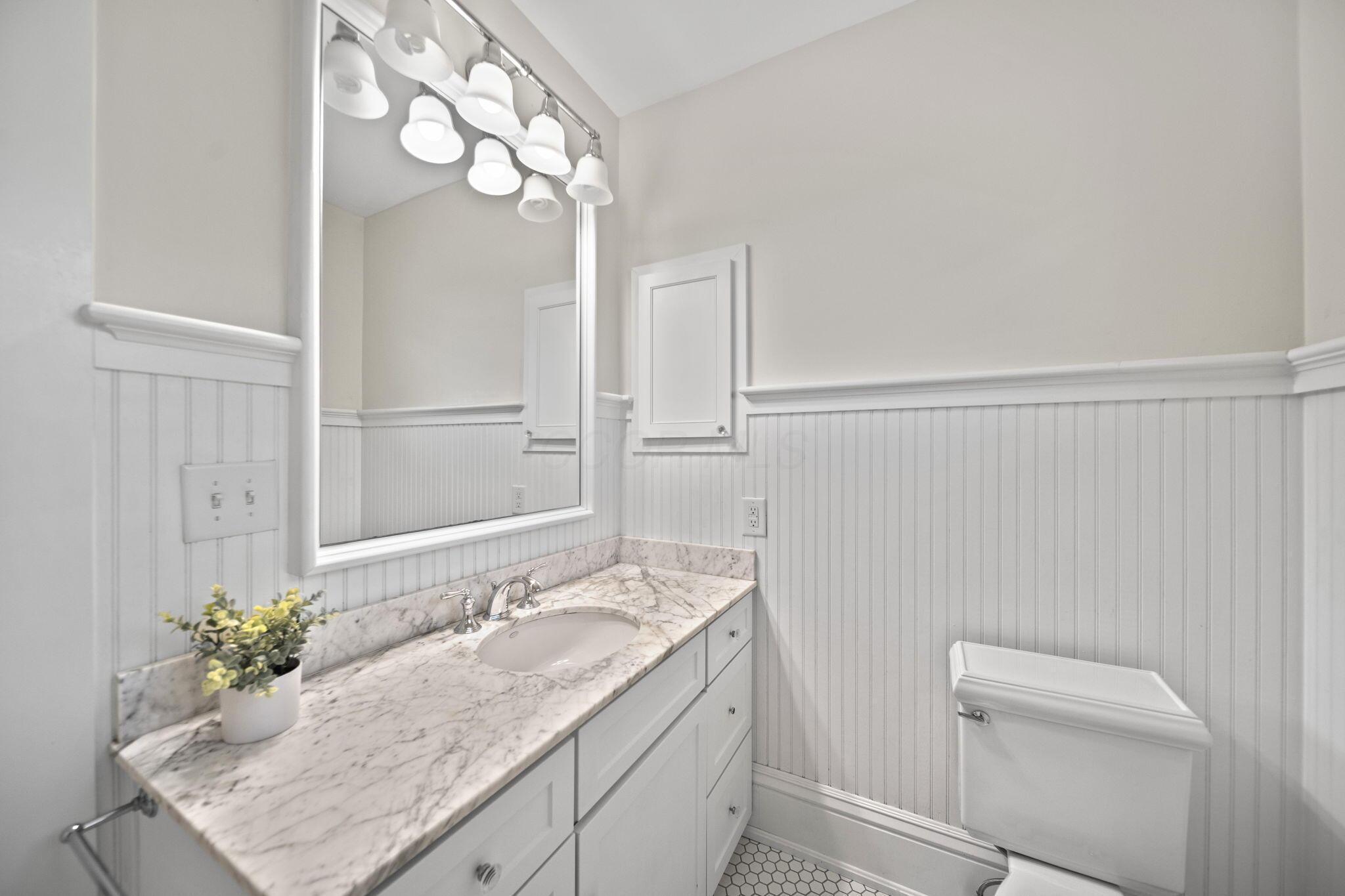 1220 Neil Avenue Property Photo 53