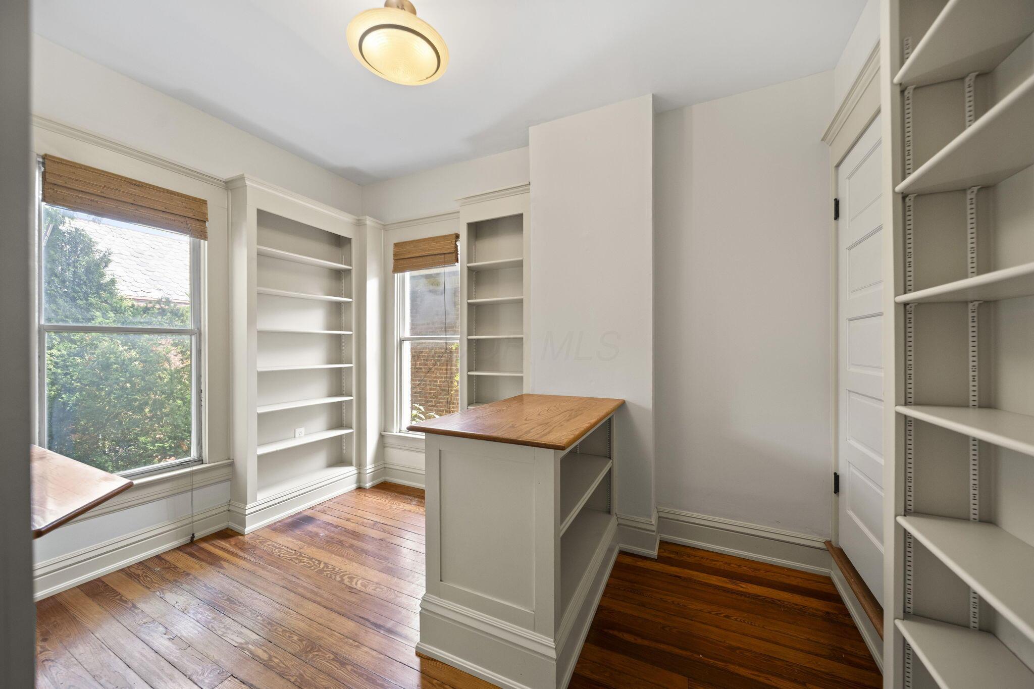 1220 Neil Avenue Property Photo 55