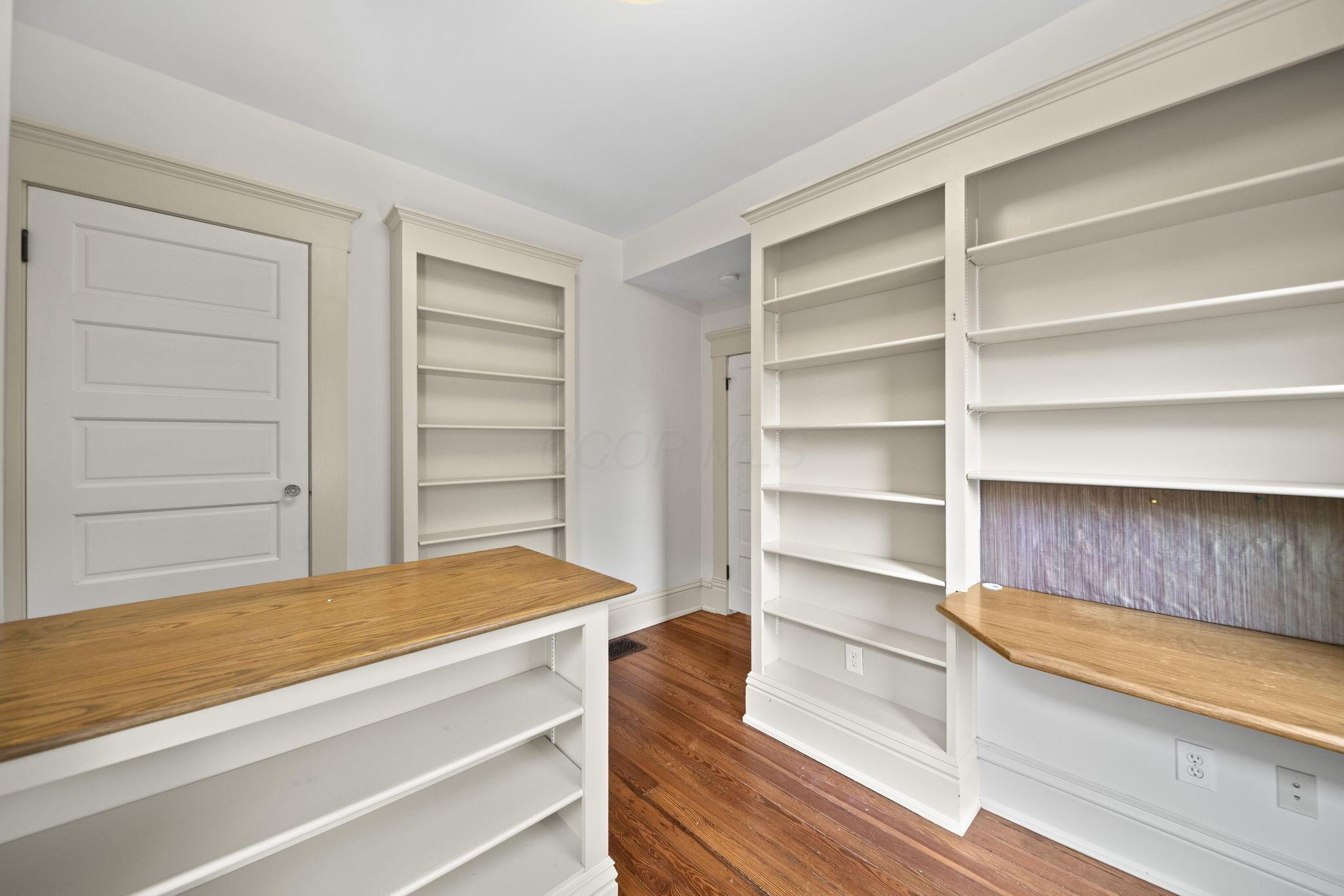 1220 Neil Avenue Property Photo 57