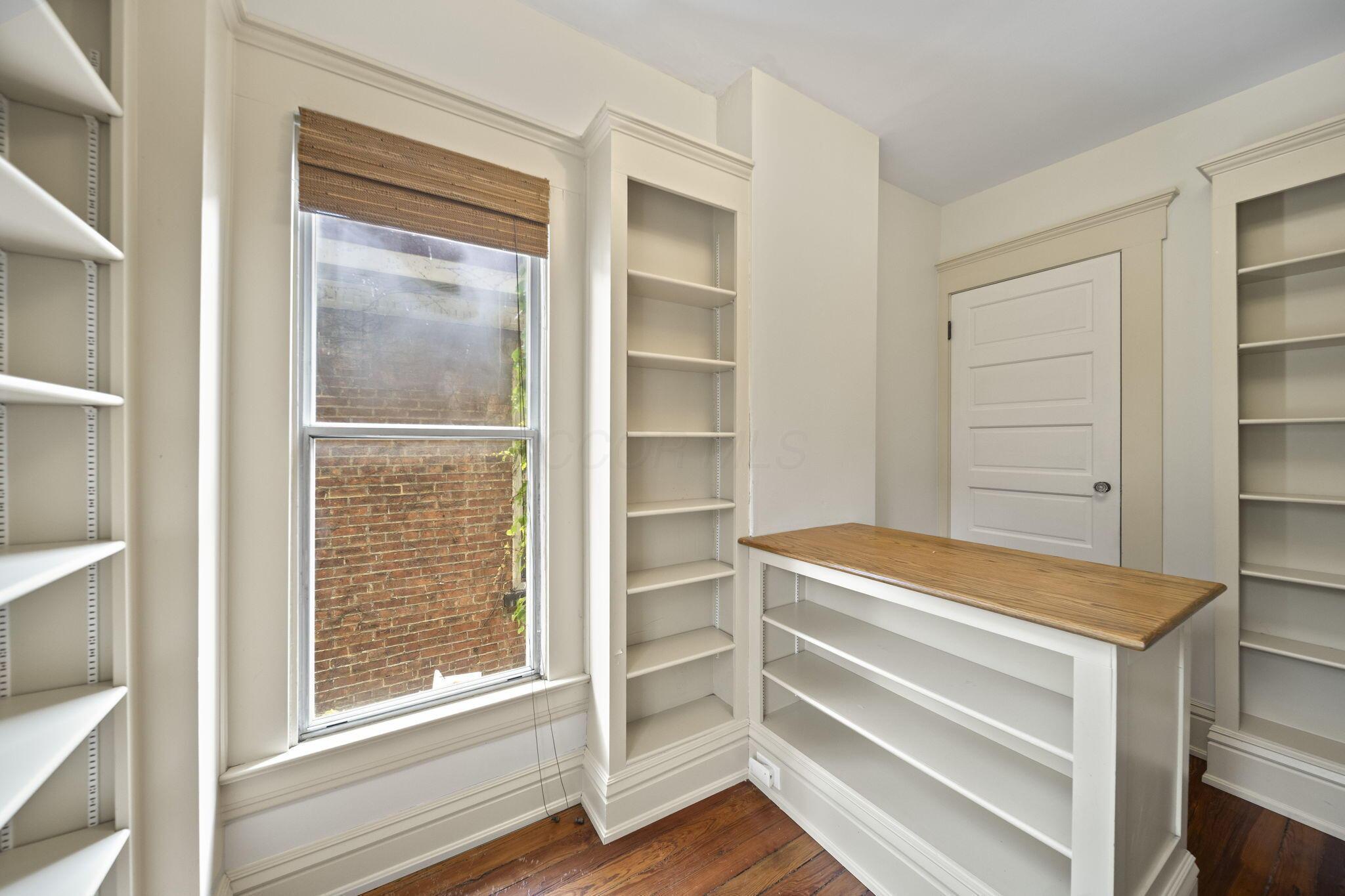 1220 Neil Avenue Property Photo 58