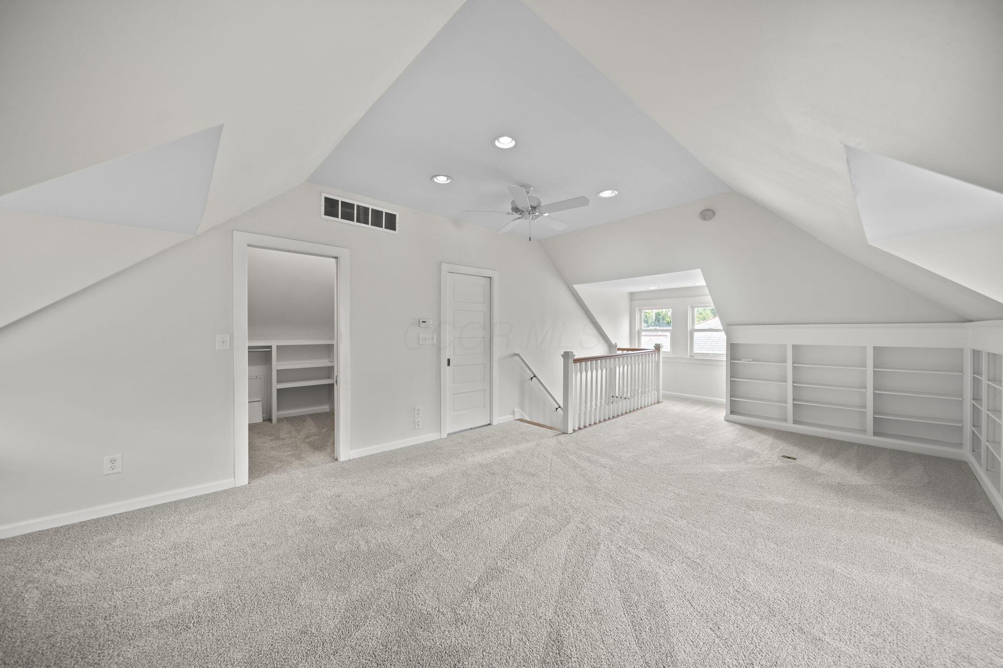 1220 Neil Avenue Property Photo 60