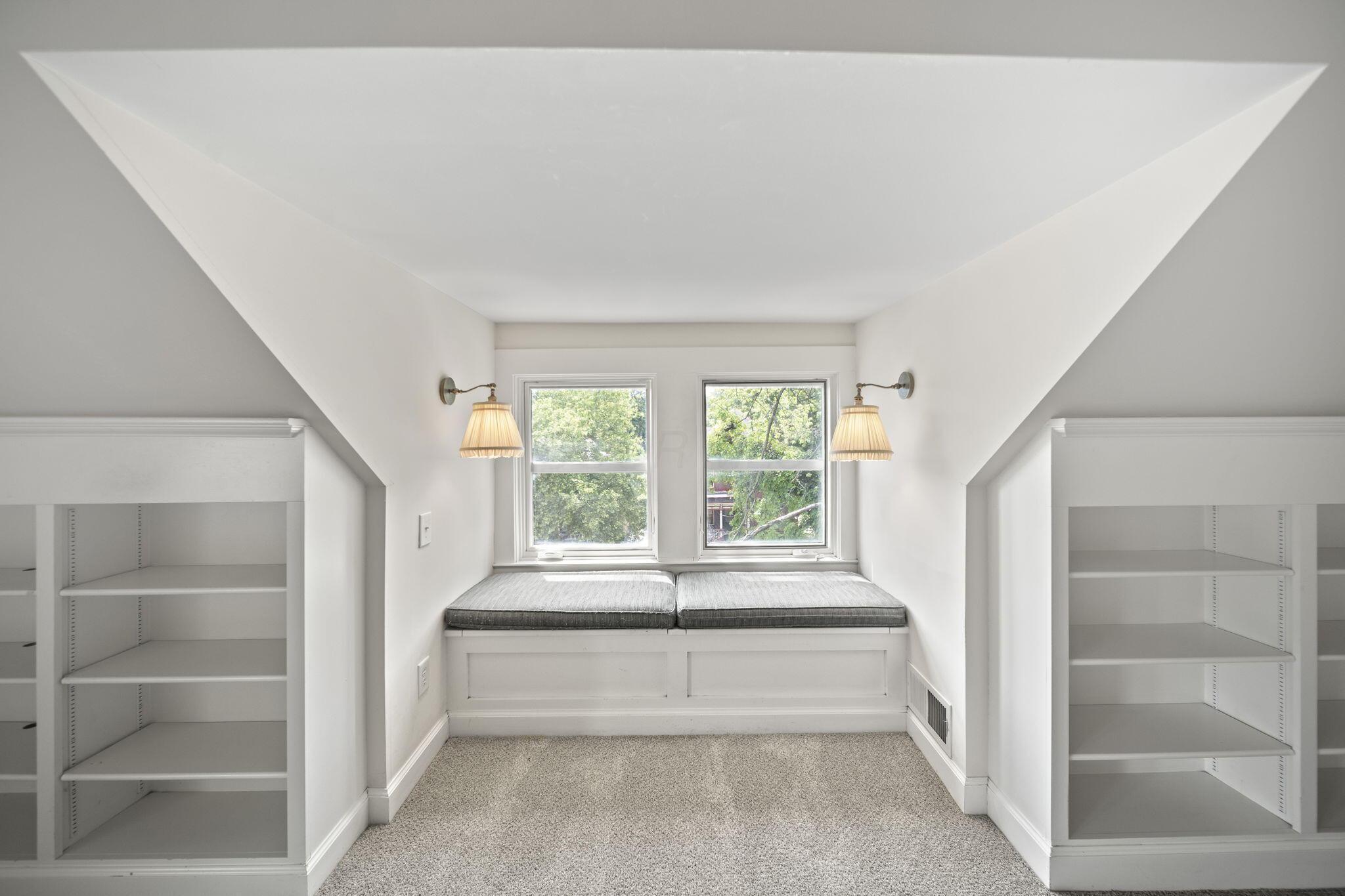1220 Neil Avenue Property Photo 61