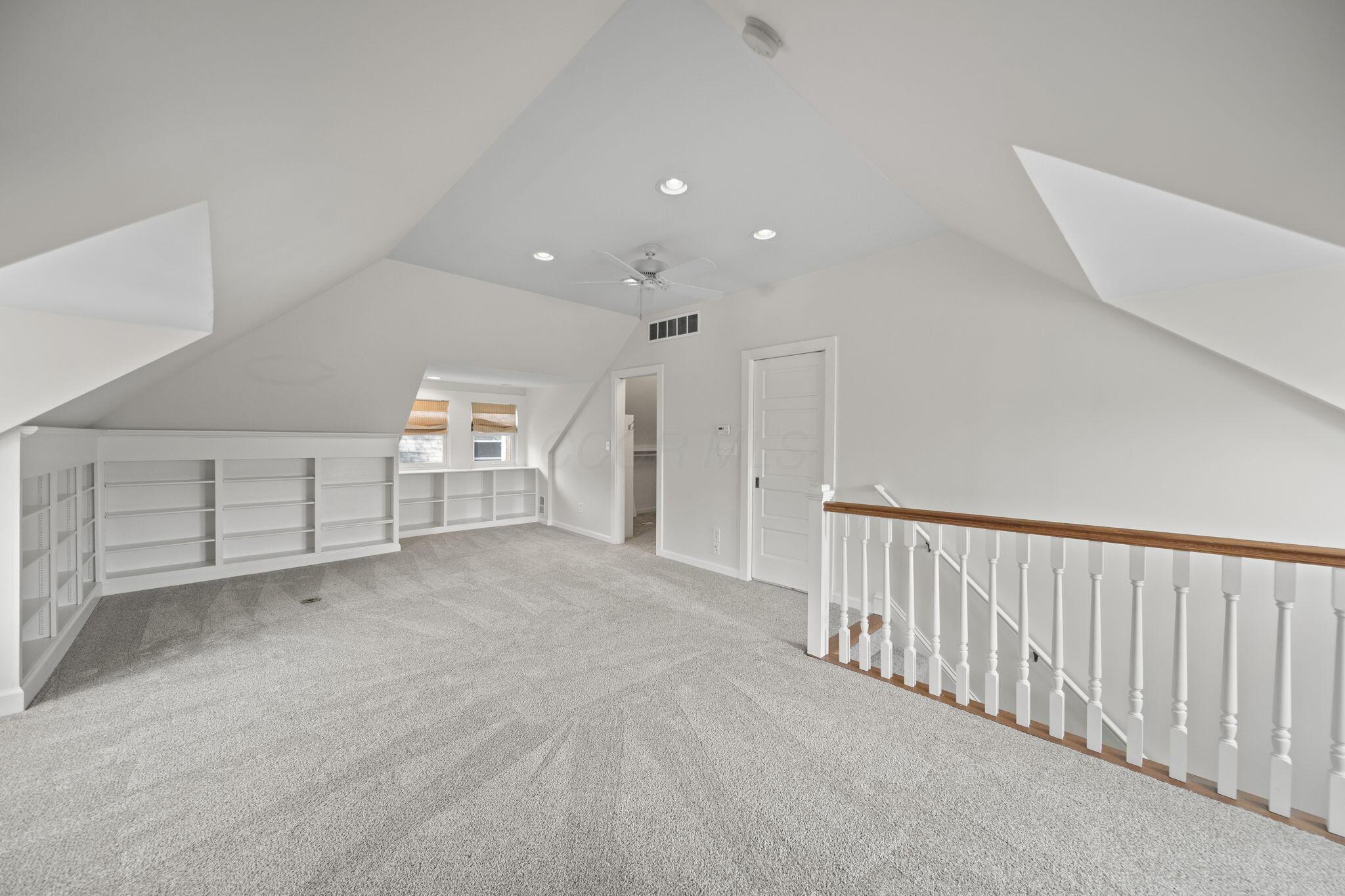 1220 Neil Avenue Property Photo 62