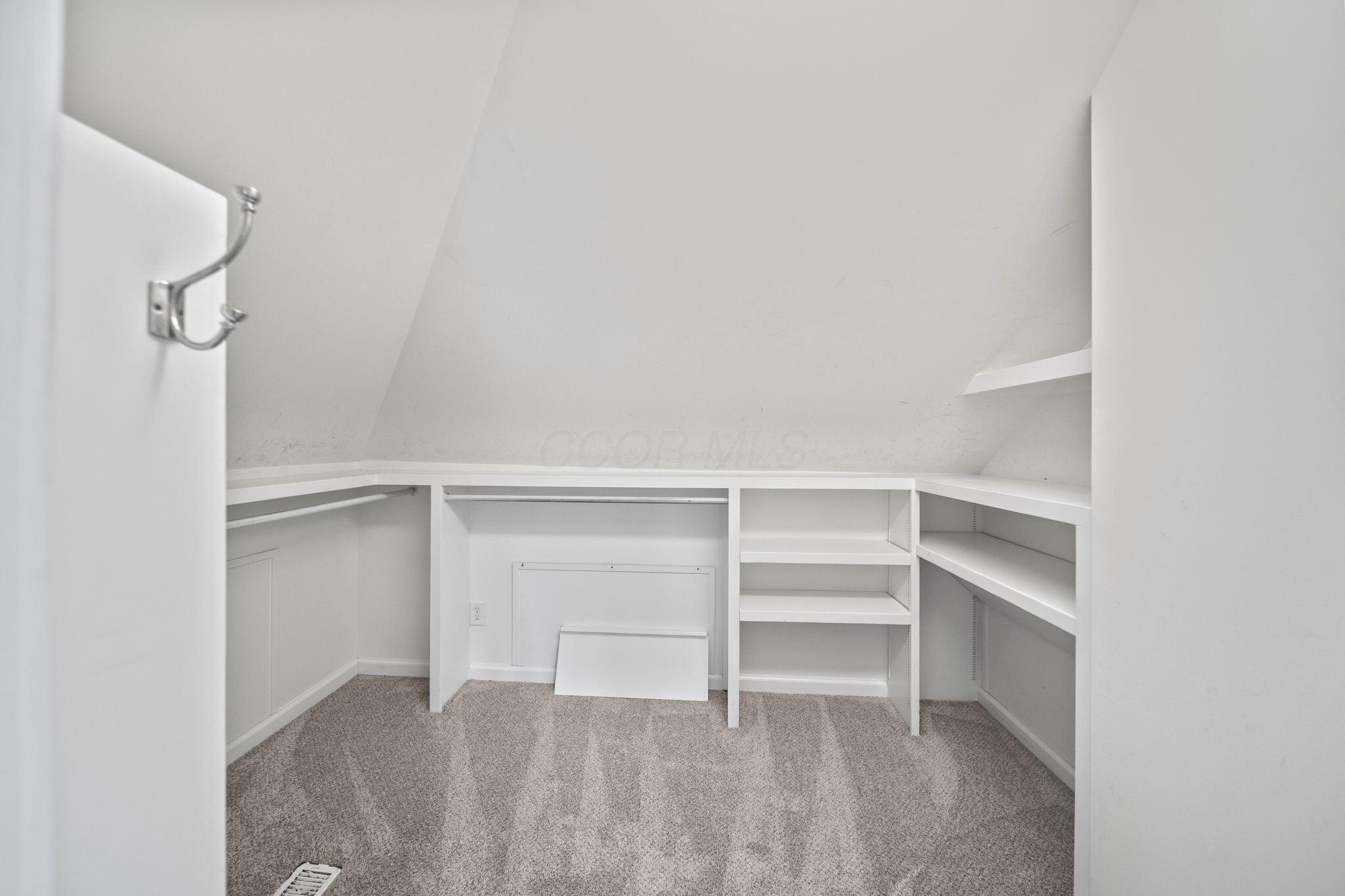 1220 Neil Avenue Property Photo 65