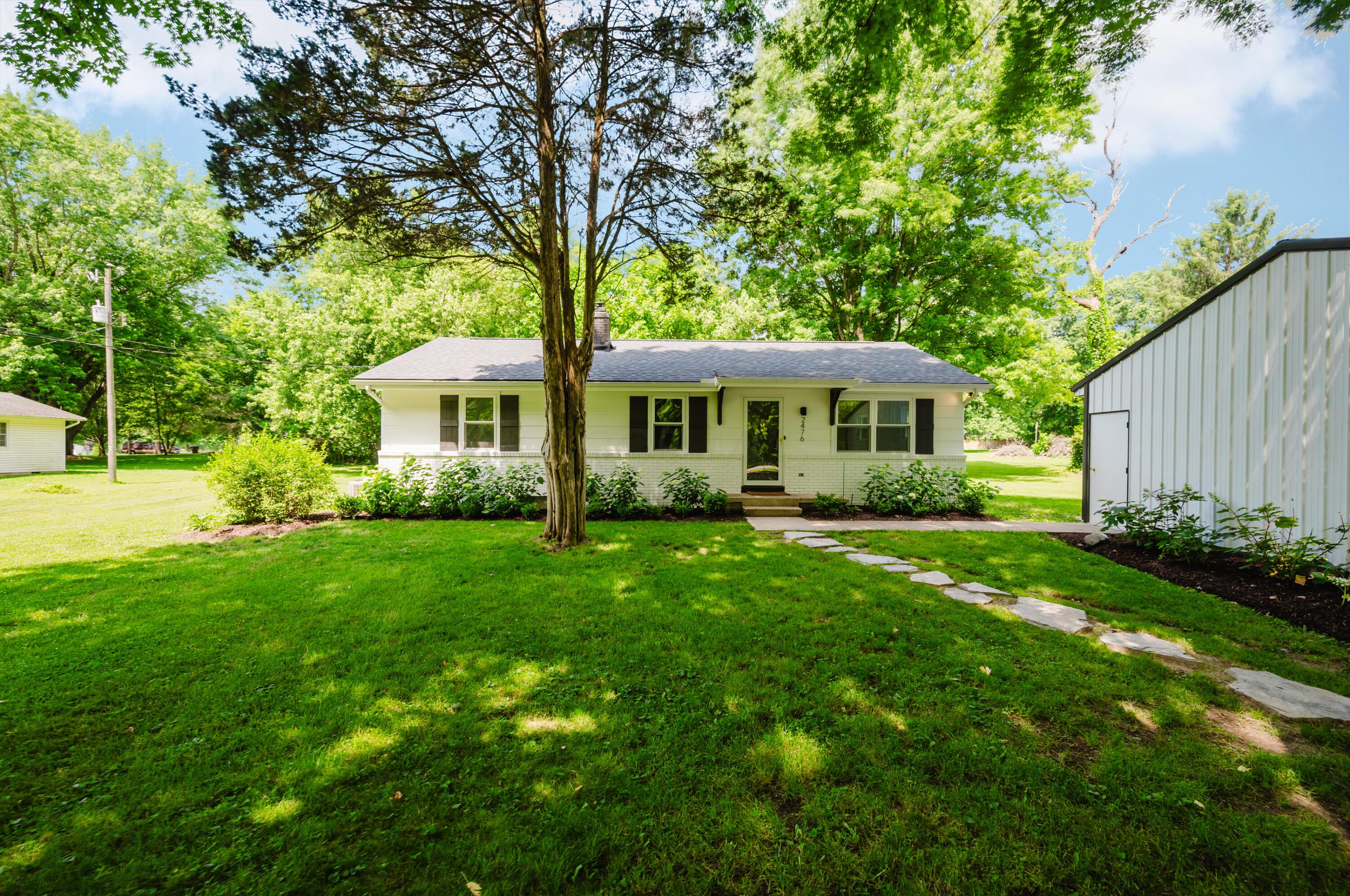 2476 Patterson Road Sw Property Photo 1