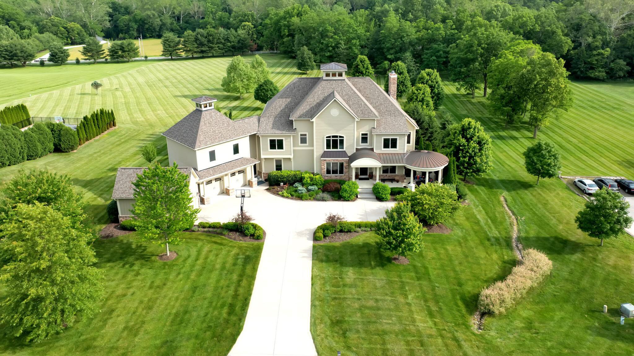 27 Granview Crossing Property Photo 2