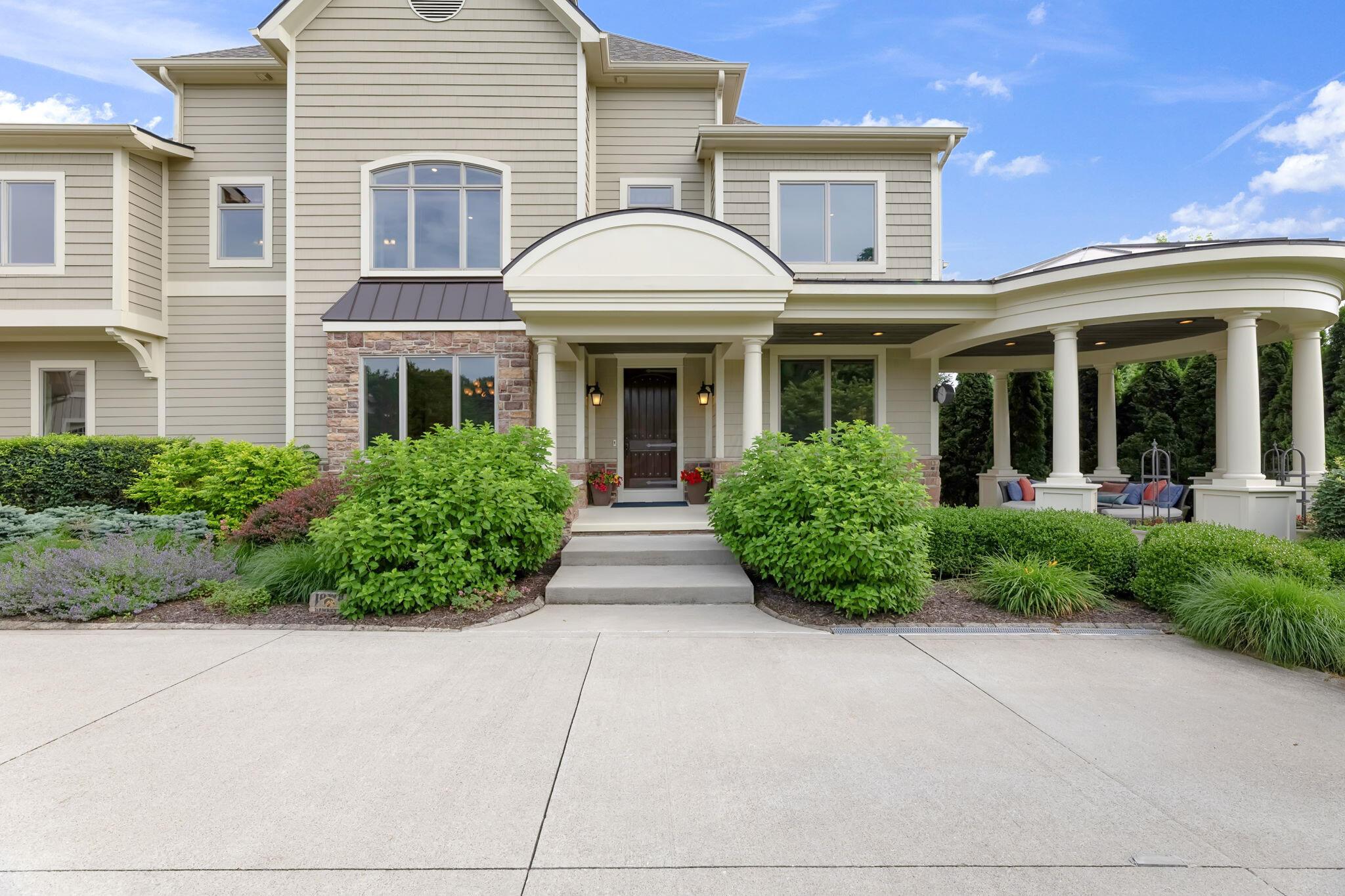 27 Granview Crossing Property Photo 5