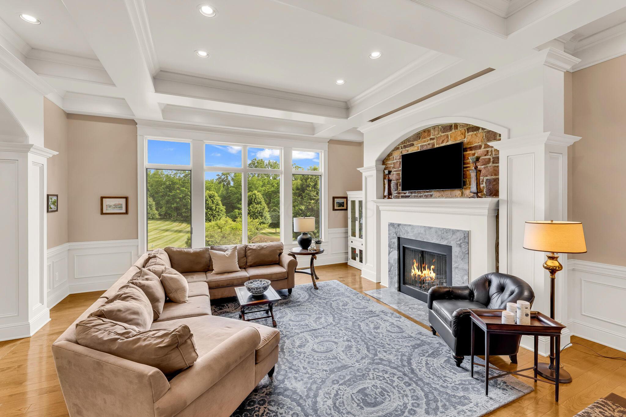 27 Granview Crossing Property Photo 7