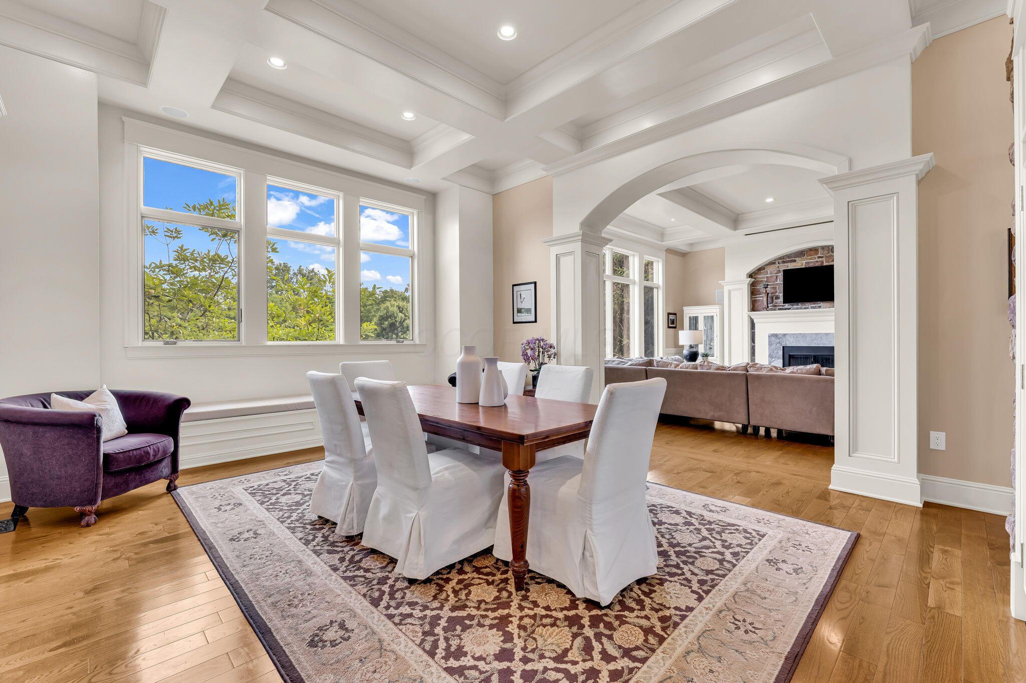 27 Granview Crossing Property Photo 8