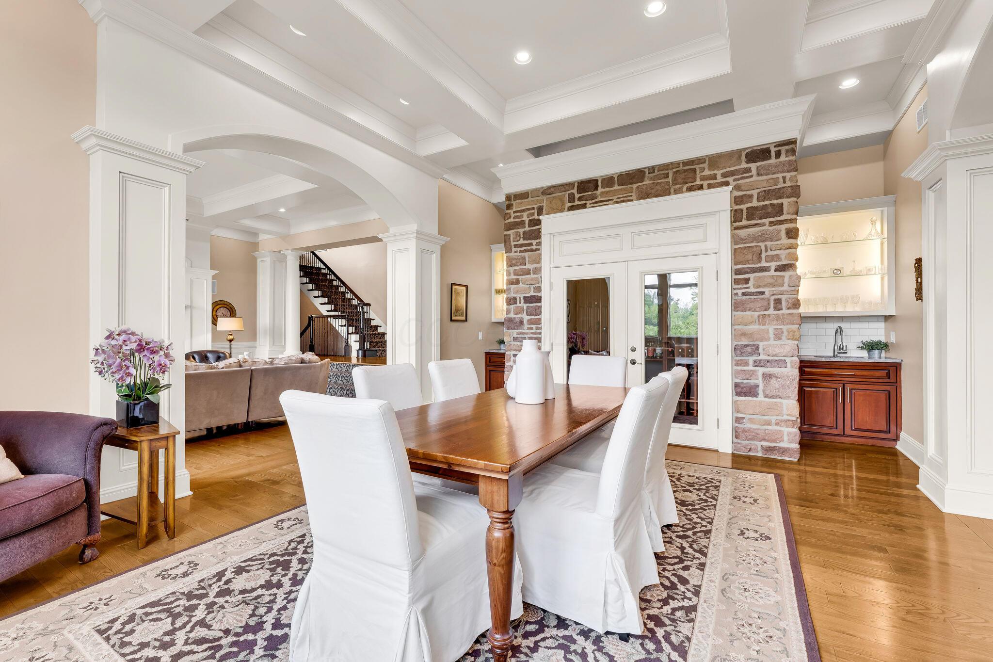 27 Granview Crossing Property Photo 9
