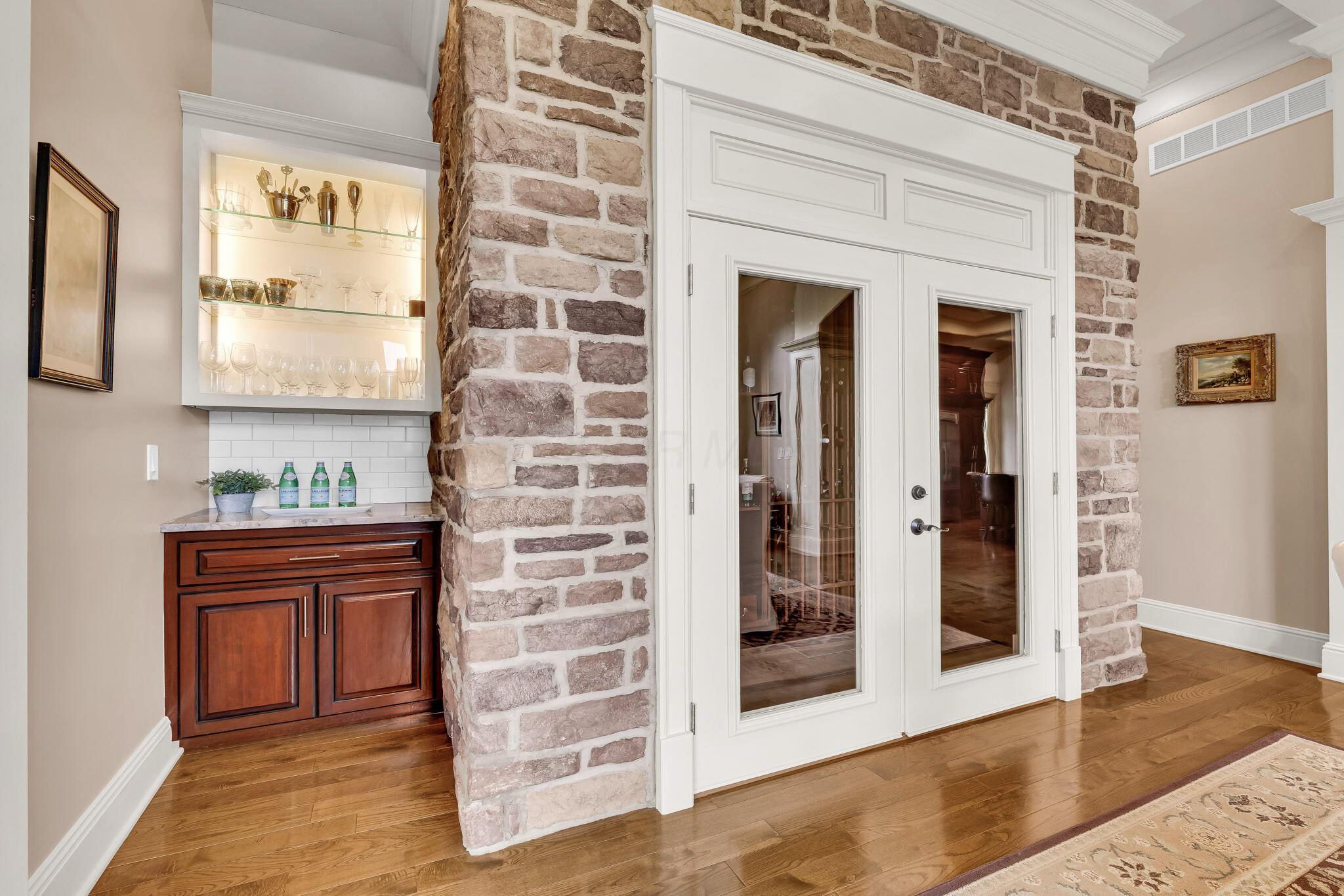 27 Granview Crossing Property Photo 10