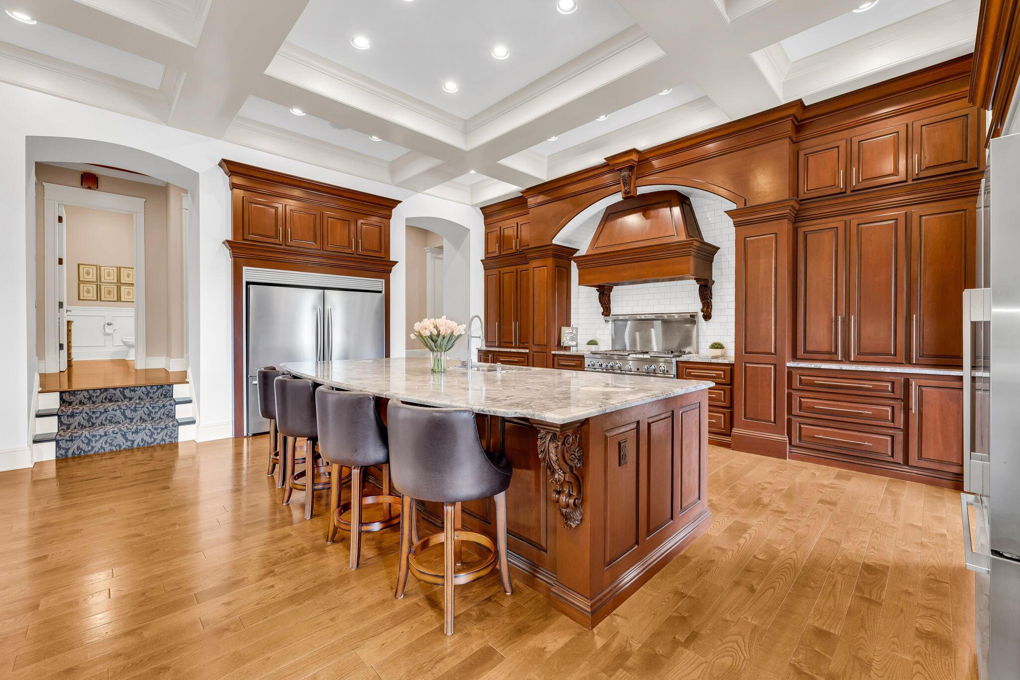 27 Granview Crossing Property Photo 14