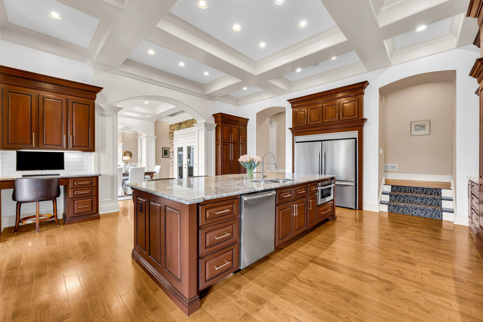 27 Granview Crossing Property Photo 16