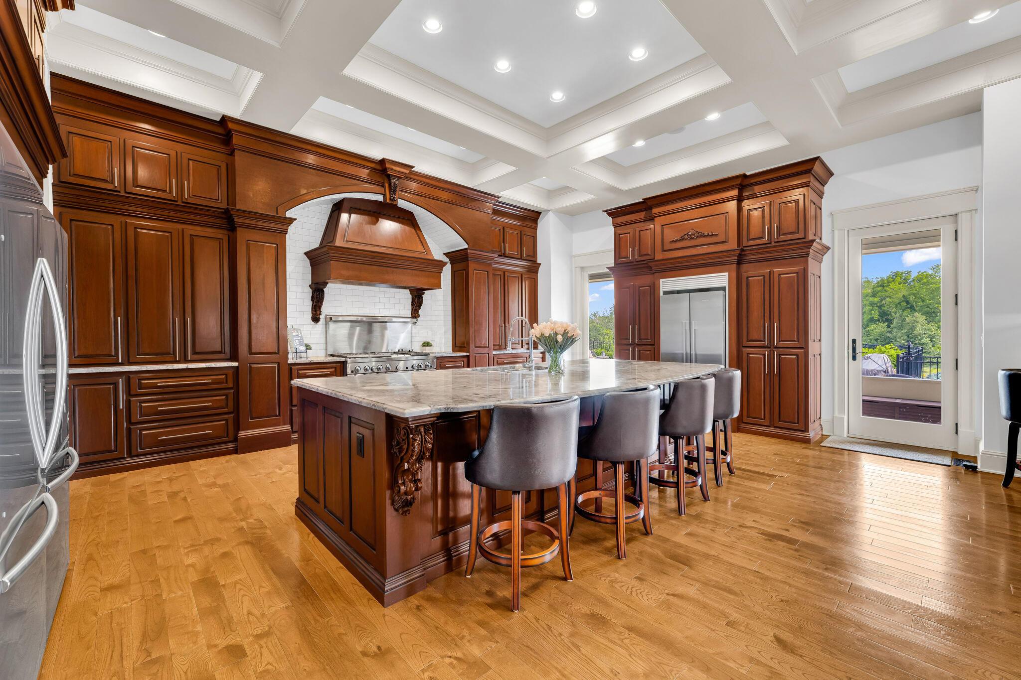 27 Granview Crossing Property Photo 18