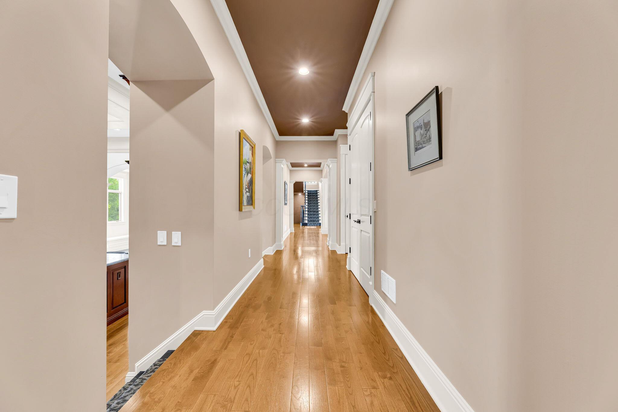 27 Granview Crossing Property Photo 19
