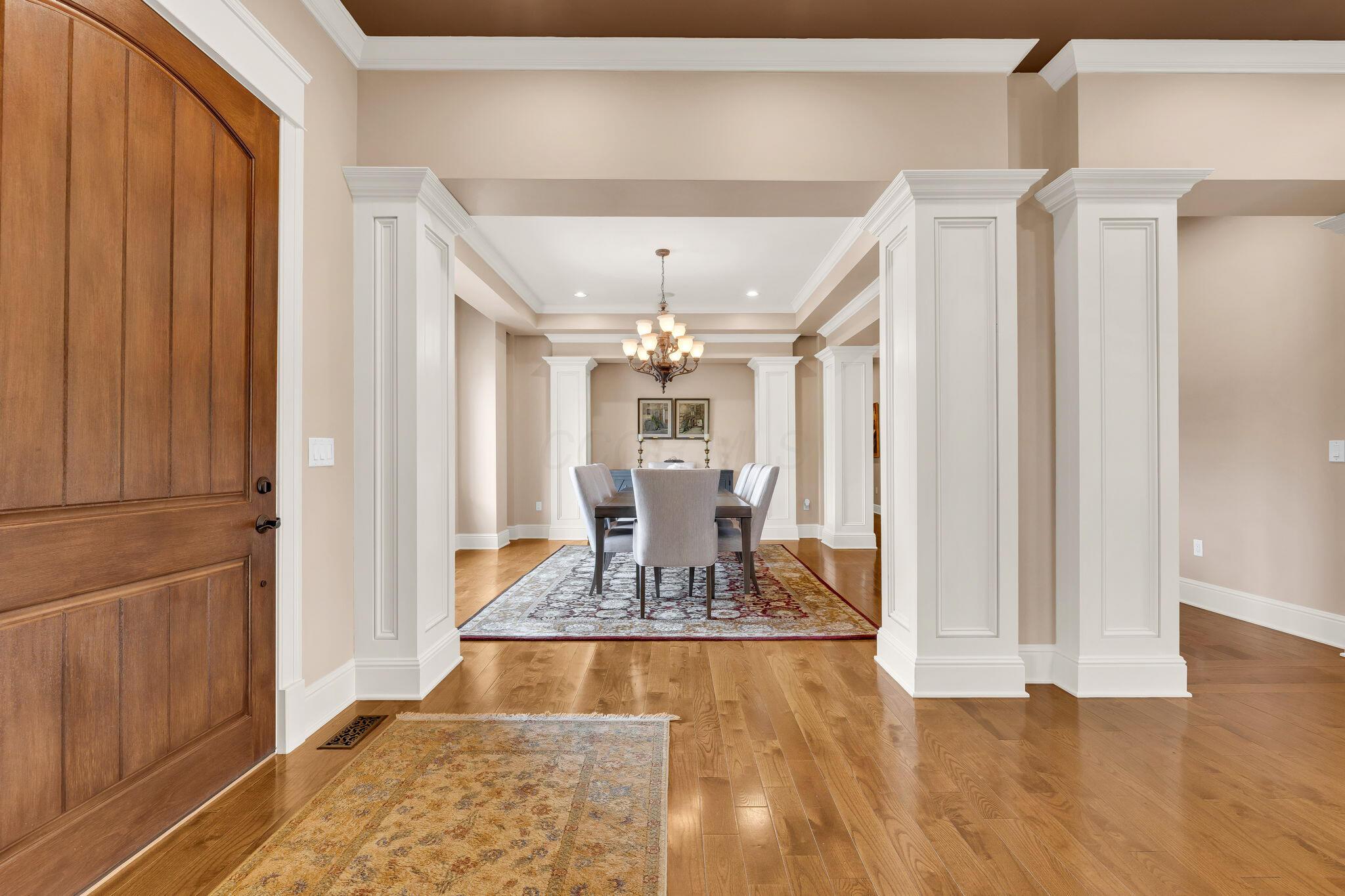 27 Granview Crossing Property Photo 24
