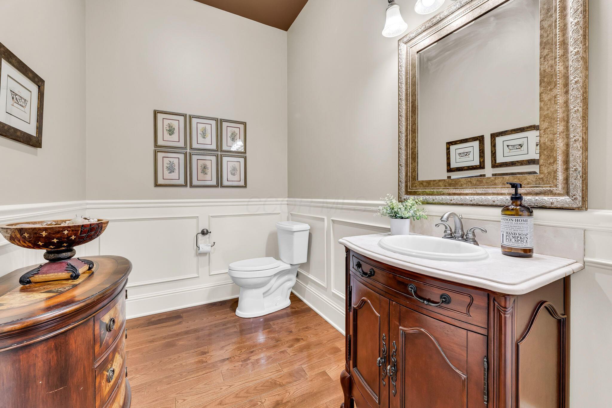 27 Granview Crossing Property Photo 31