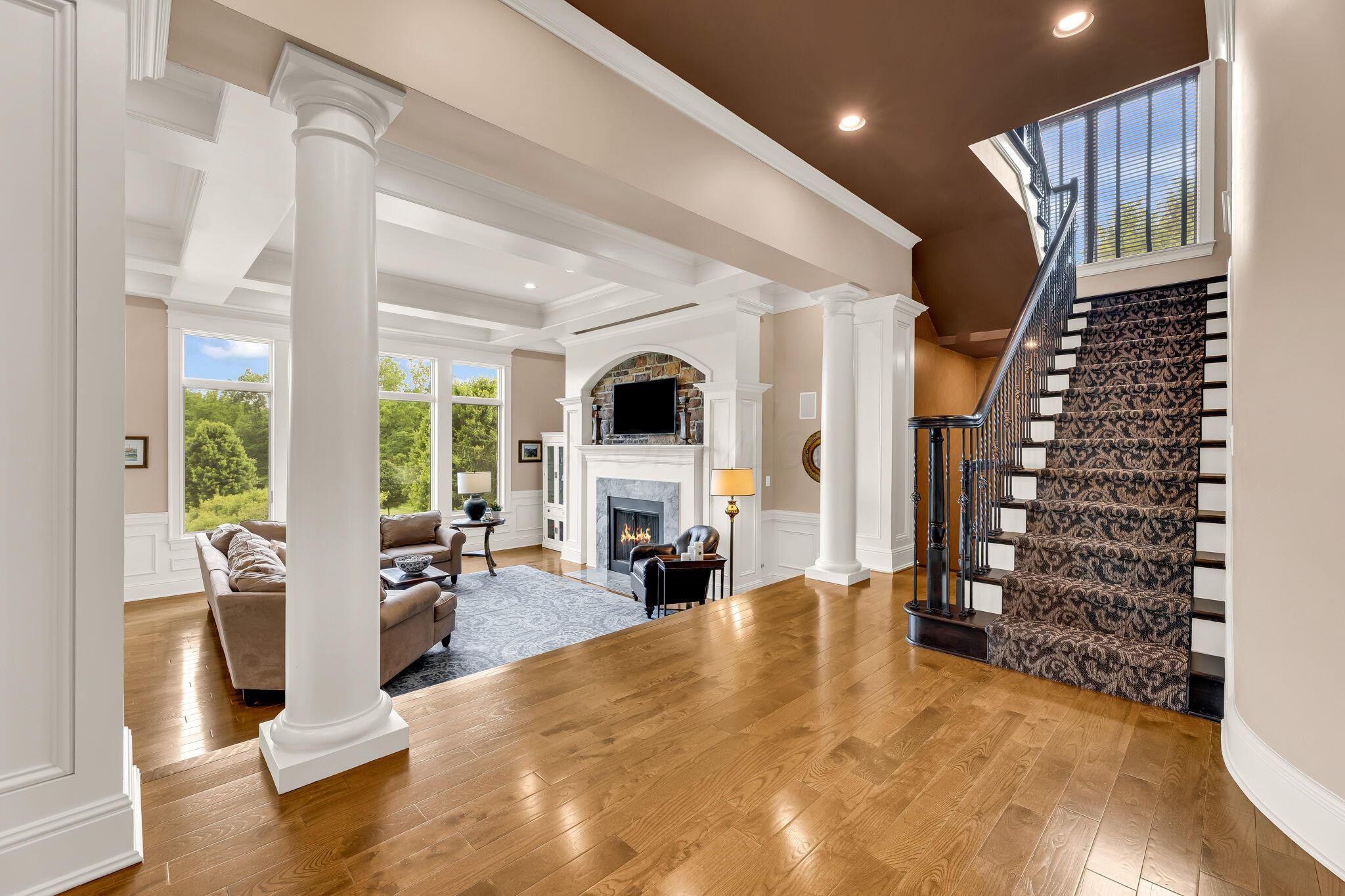 27 Granview Crossing Property Photo 32