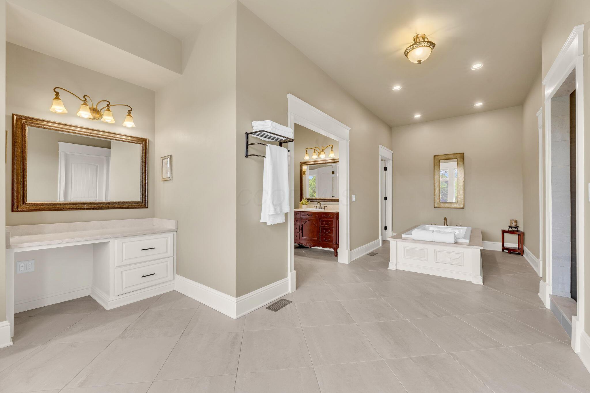 27 Granview Crossing Property Photo 39