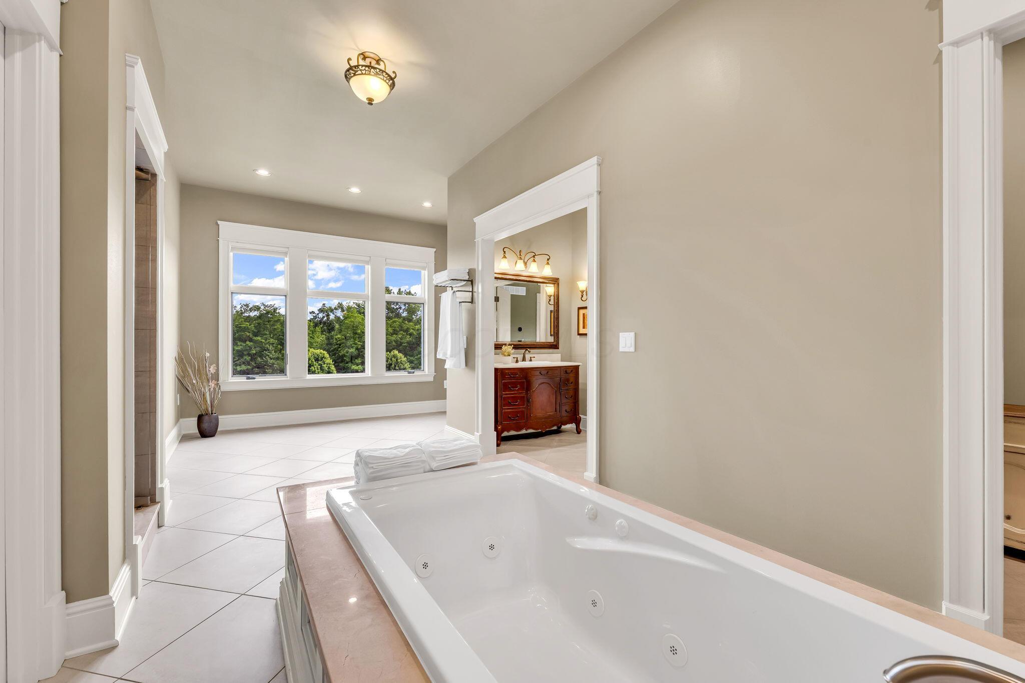 27 Granview Crossing Property Photo 41