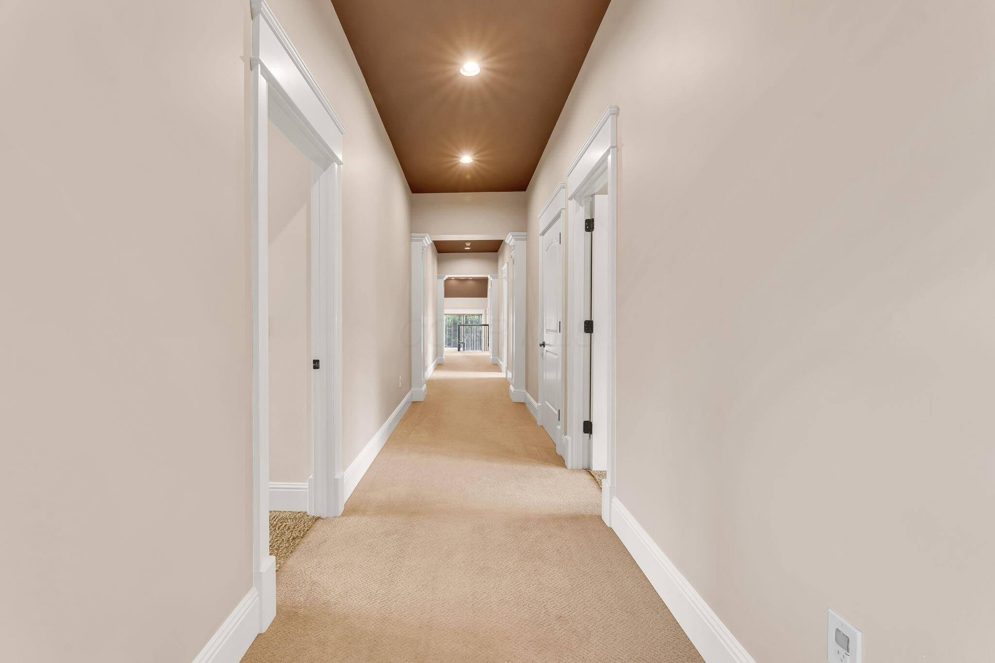 27 Granview Crossing Property Photo 43