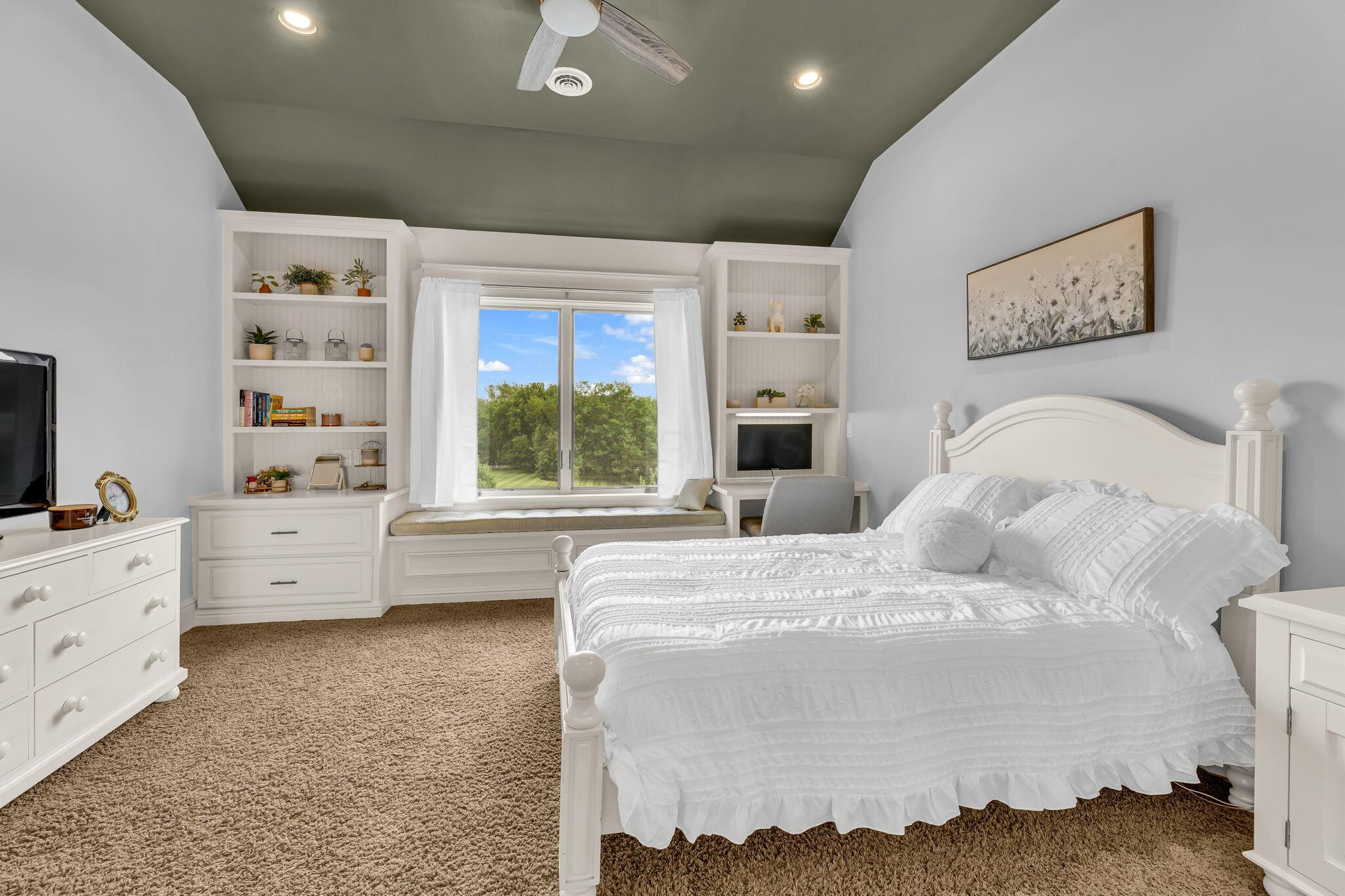 27 Granview Crossing Property Photo 44