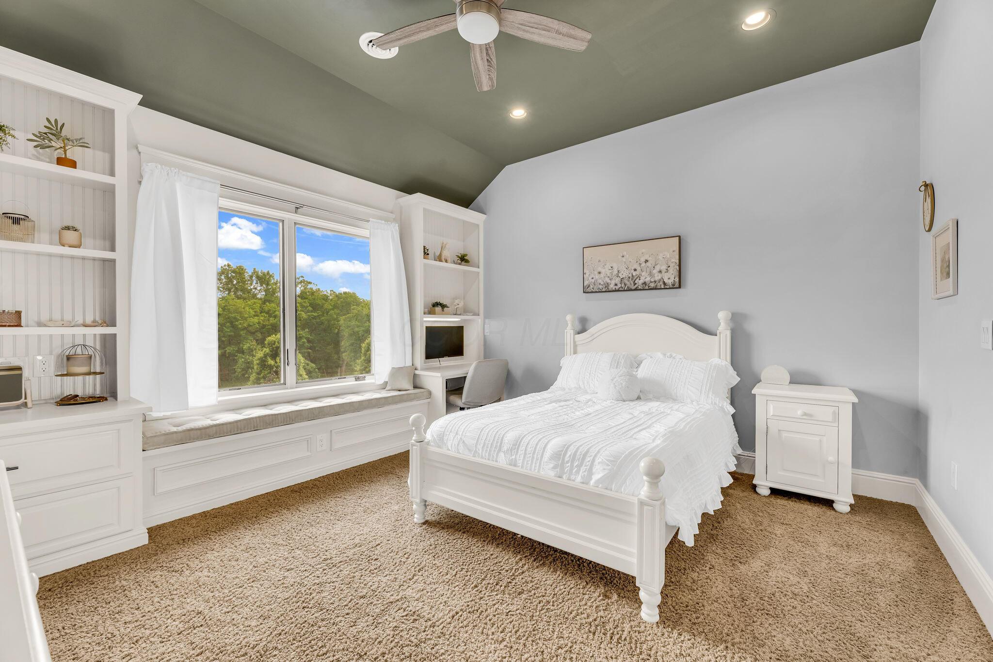 27 Granview Crossing Property Photo 45