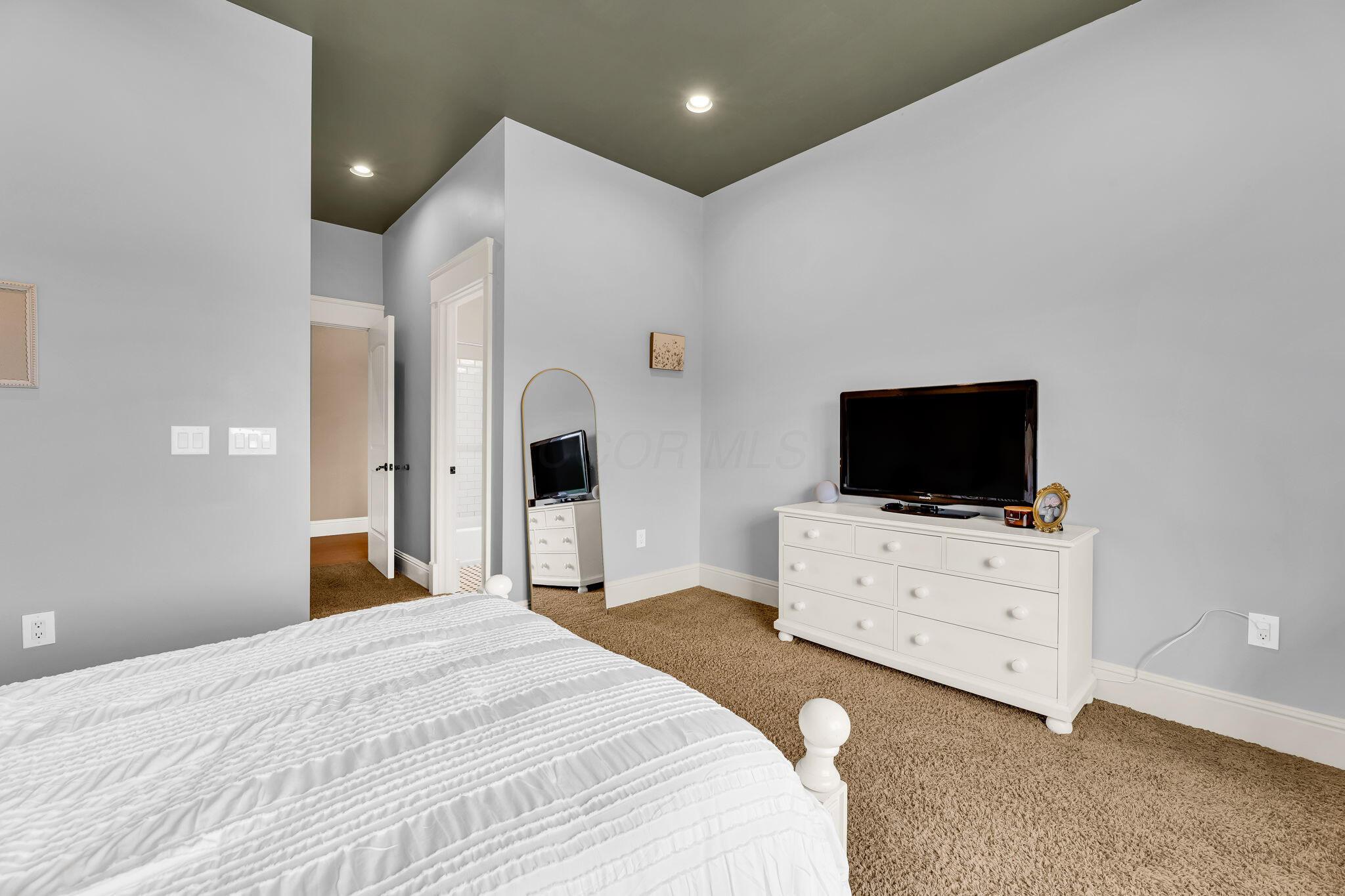 27 Granview Crossing Property Photo 46