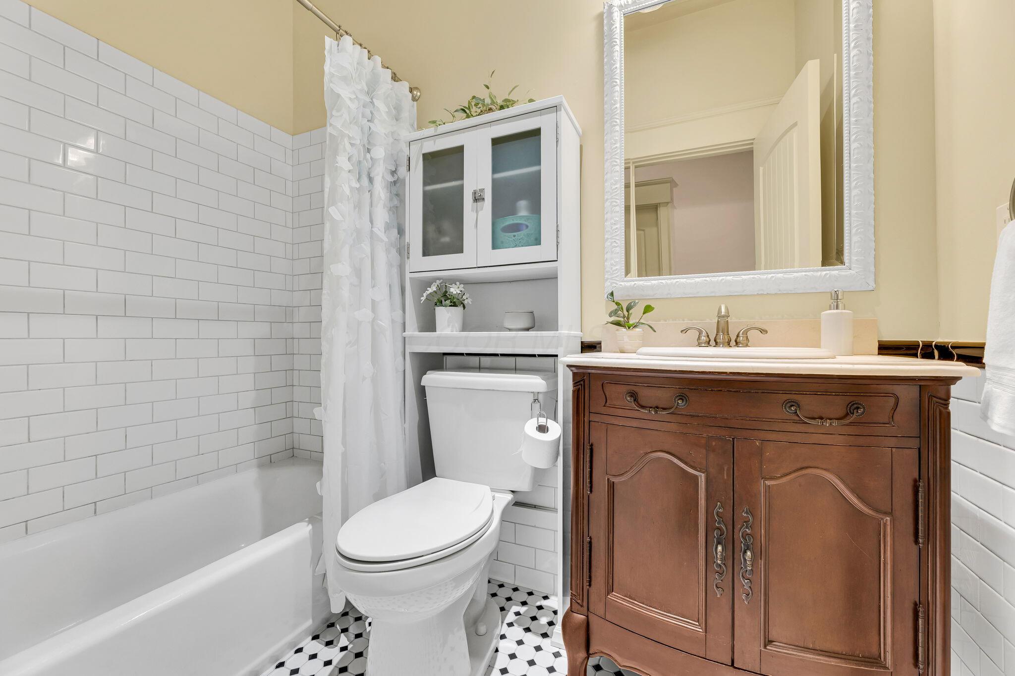 27 Granview Crossing Property Photo 47